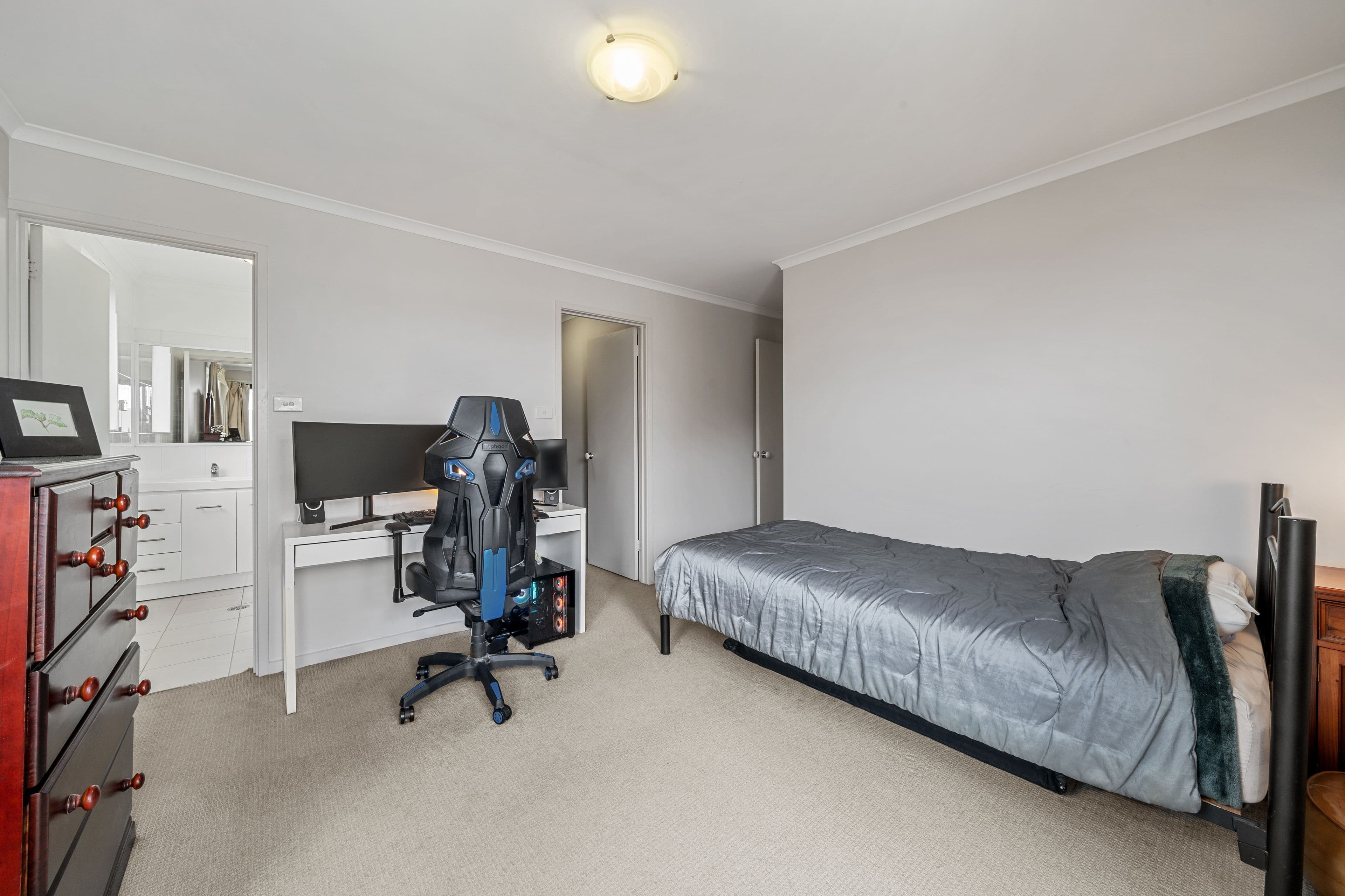 21 Beissel Street, Belconnen ACT 2617, Belconnen - Thumbnail 7