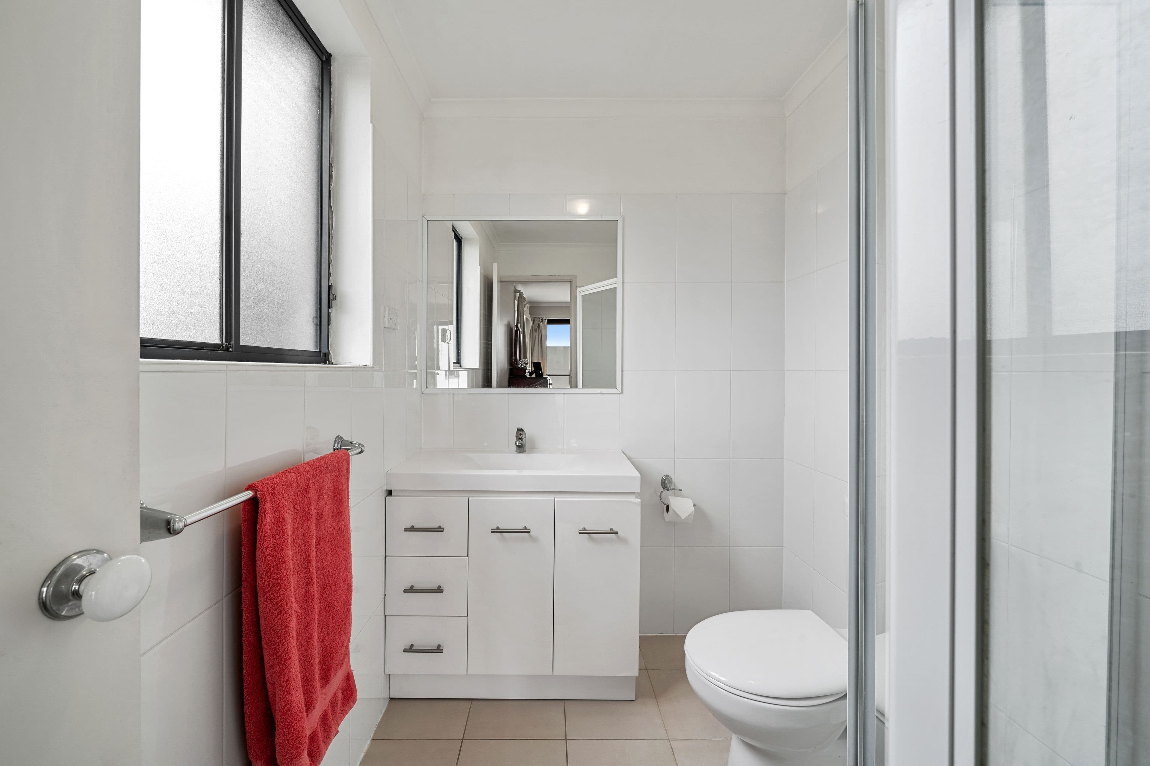 21 Beissel Street, Belconnen ACT 2617, Belconnen - Thumbnail 8