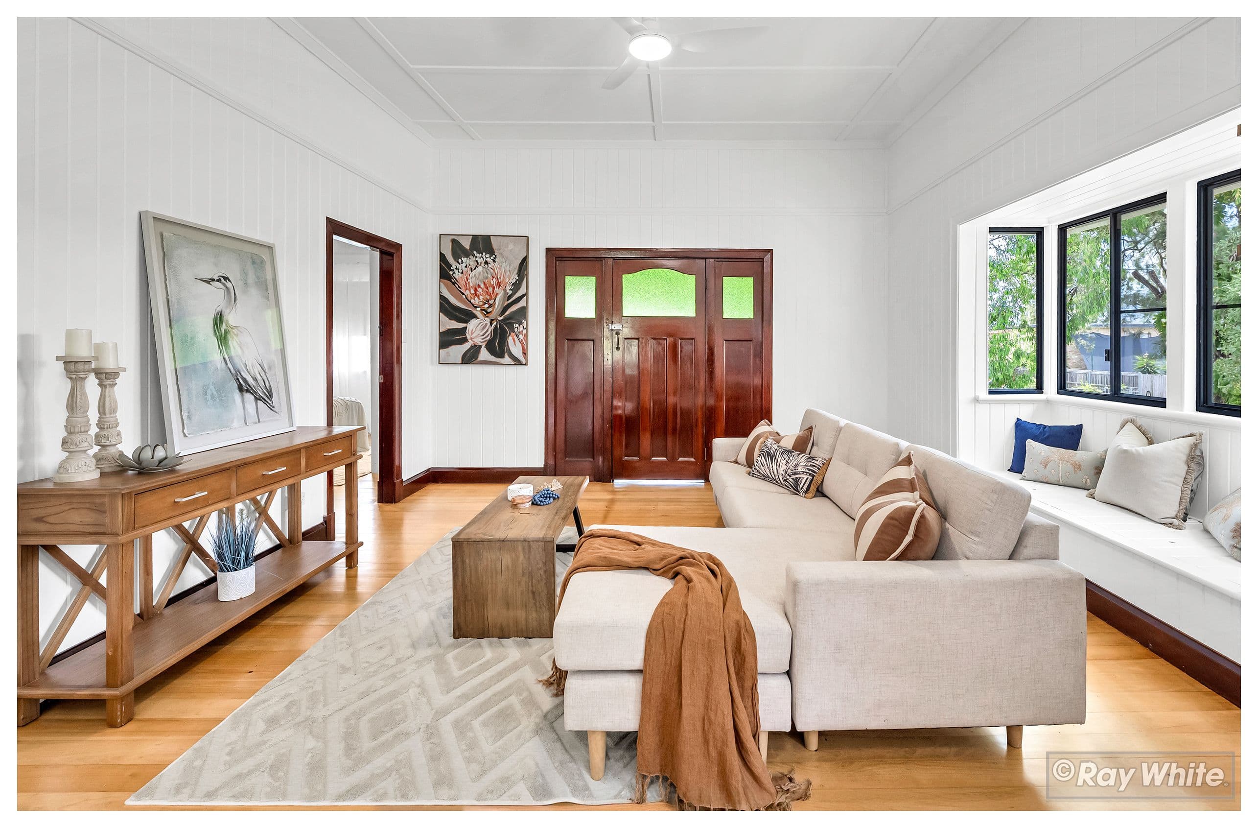 68 Livingstone Street, Berserker QLD 4701, Berserker - Thumbnail 2