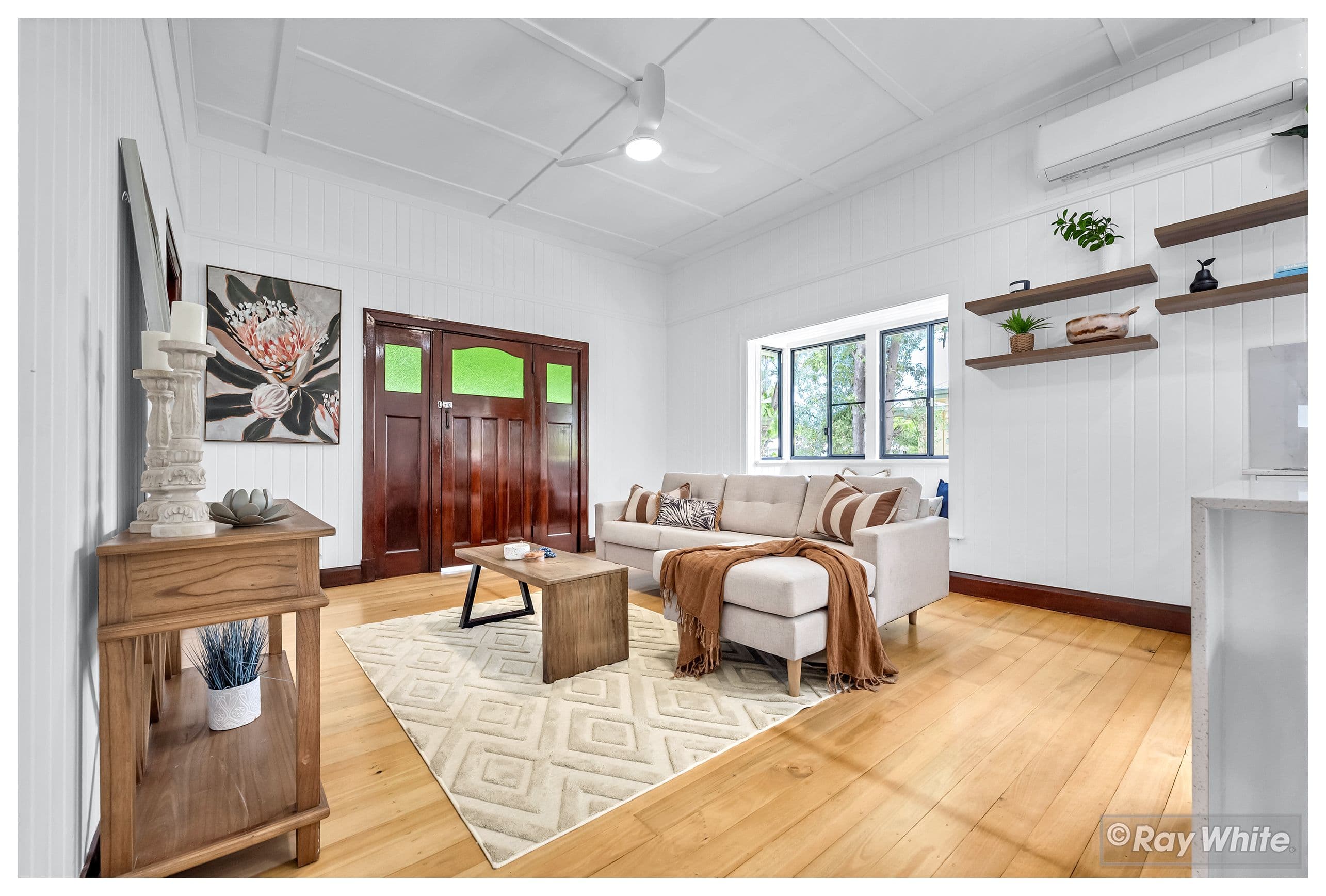 68 Livingstone Street, Berserker QLD 4701, Berserker - Thumbnail 3