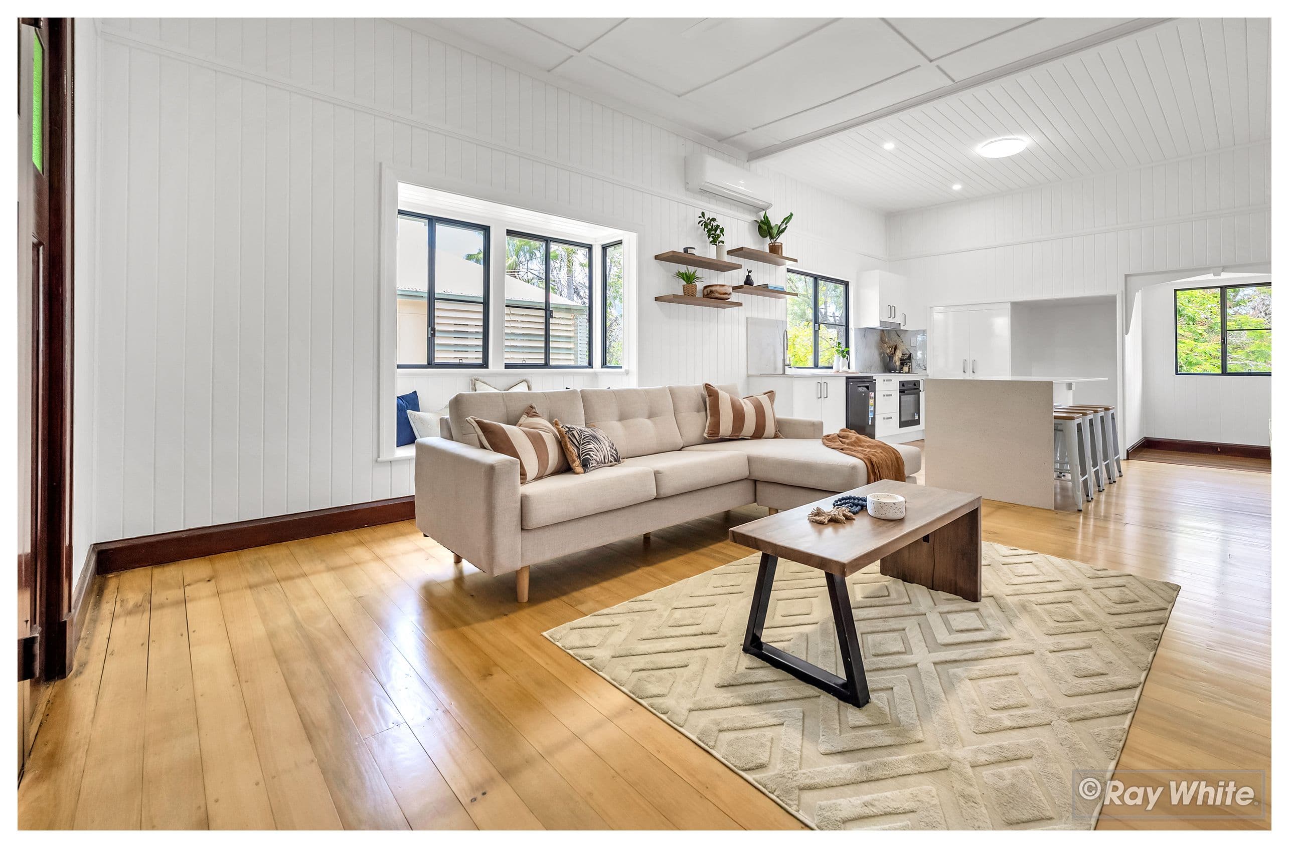 68 Livingstone Street, Berserker QLD 4701, Berserker - Thumbnail 4