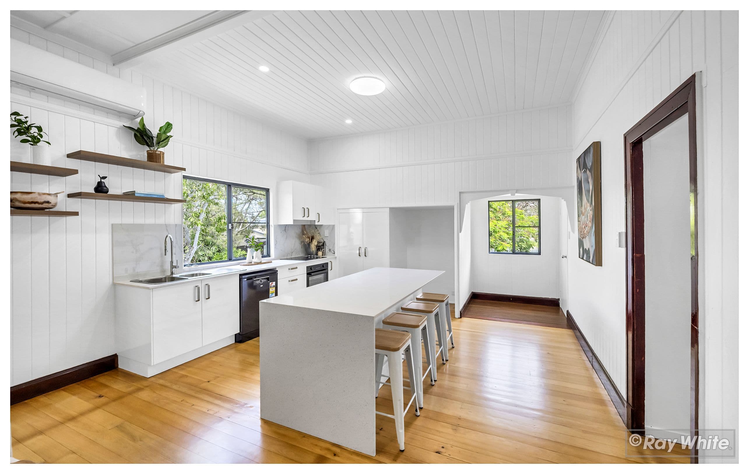 68 Livingstone Street, Berserker QLD 4701, Berserker - Thumbnail 5