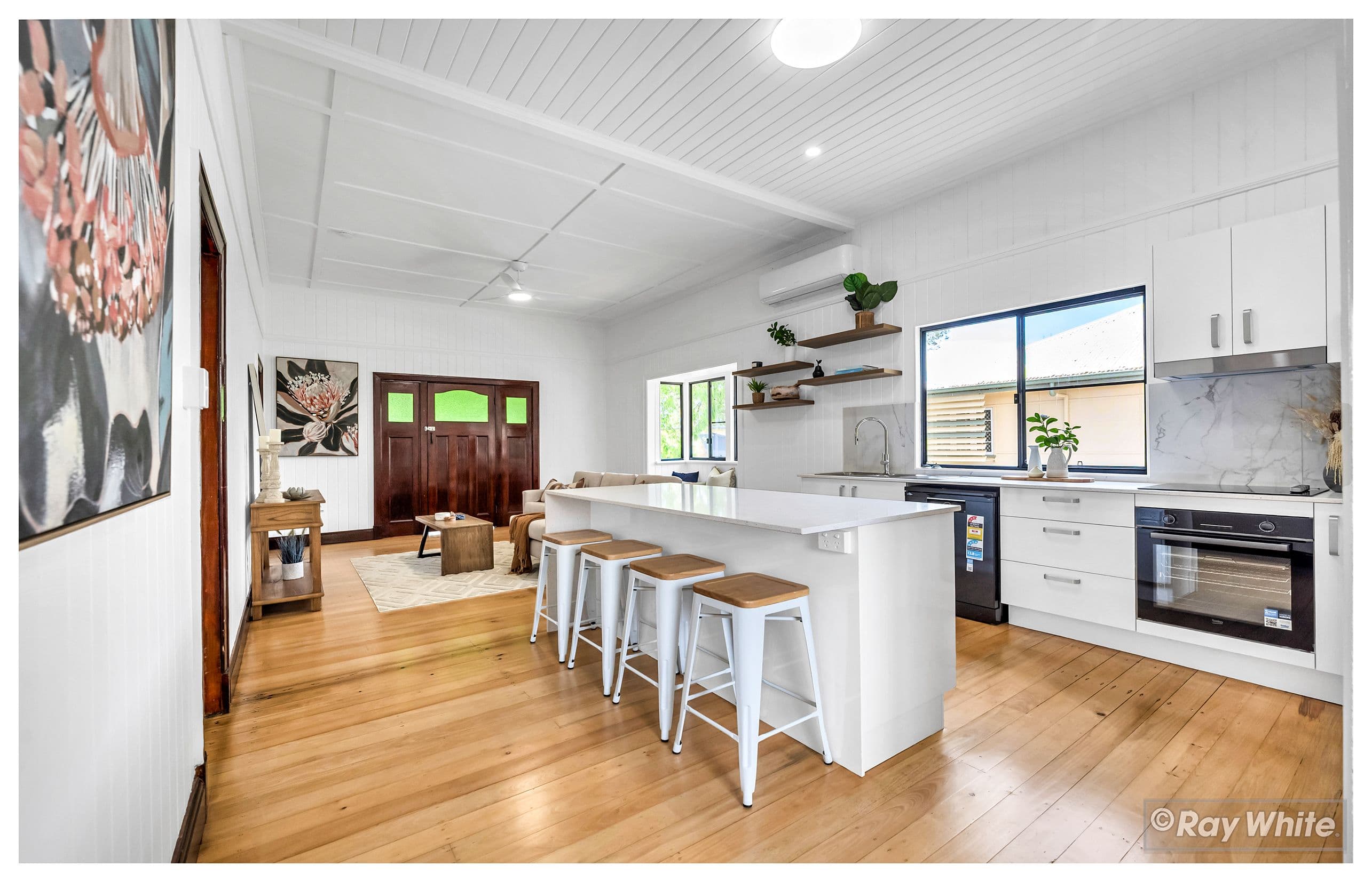 68 Livingstone Street, Berserker QLD 4701, Berserker - Thumbnail 6