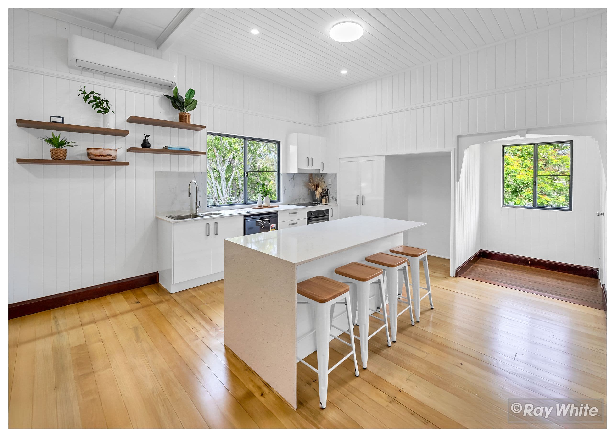 68 Livingstone Street, Berserker QLD 4701, Berserker - Thumbnail 7