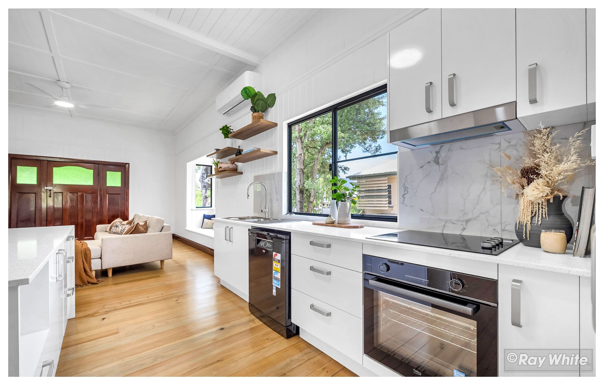 68 Livingstone Street, Berserker QLD 4701, Berserker - Thumbnail 8