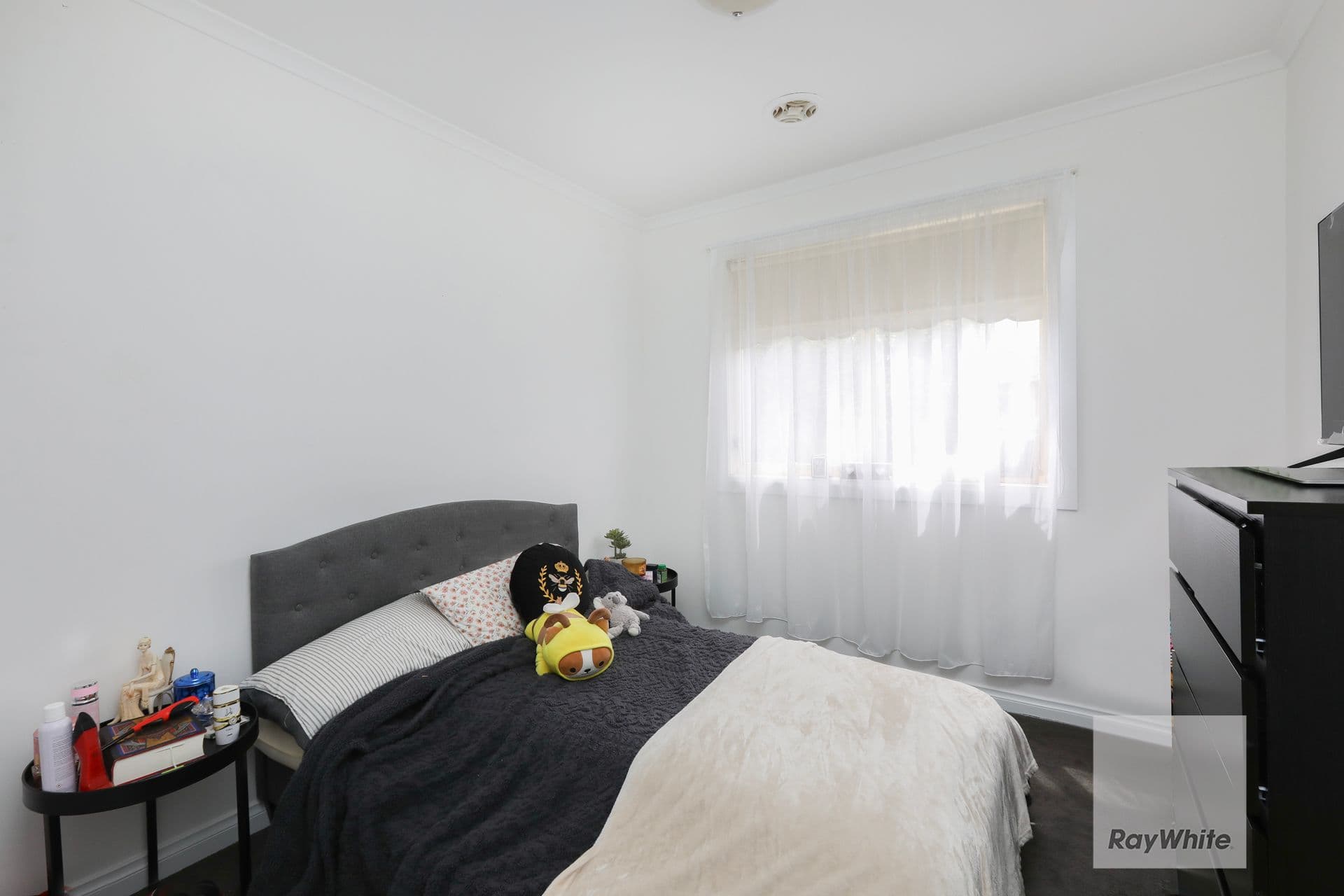 111 Gowanbrae Drive, Gowanbrae VIC 3043, Gowanbrae - Thumbnail 8