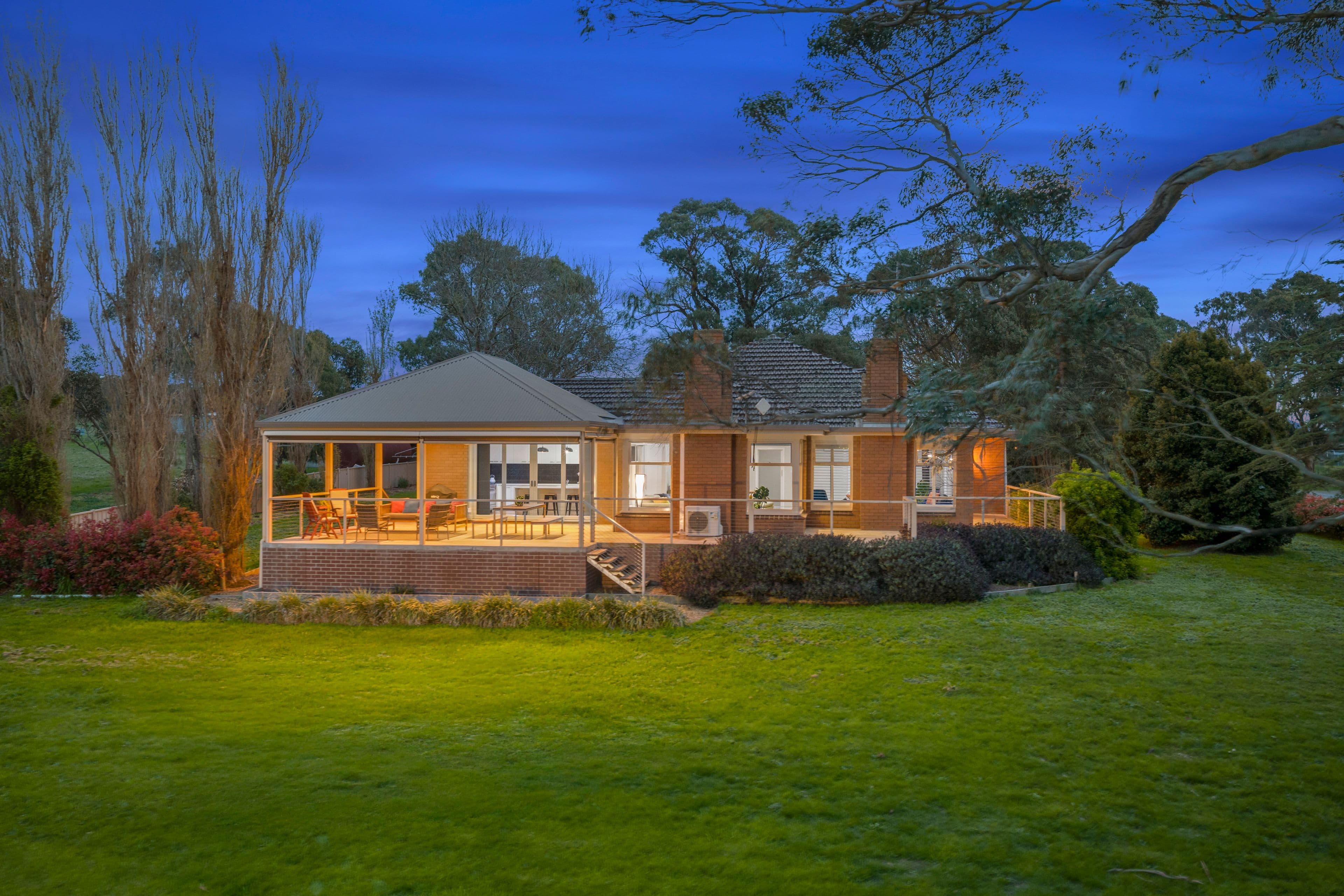 196 Spratlings Road, Ross Creek VIC 3351, Ross Creek - Thumbnail 2