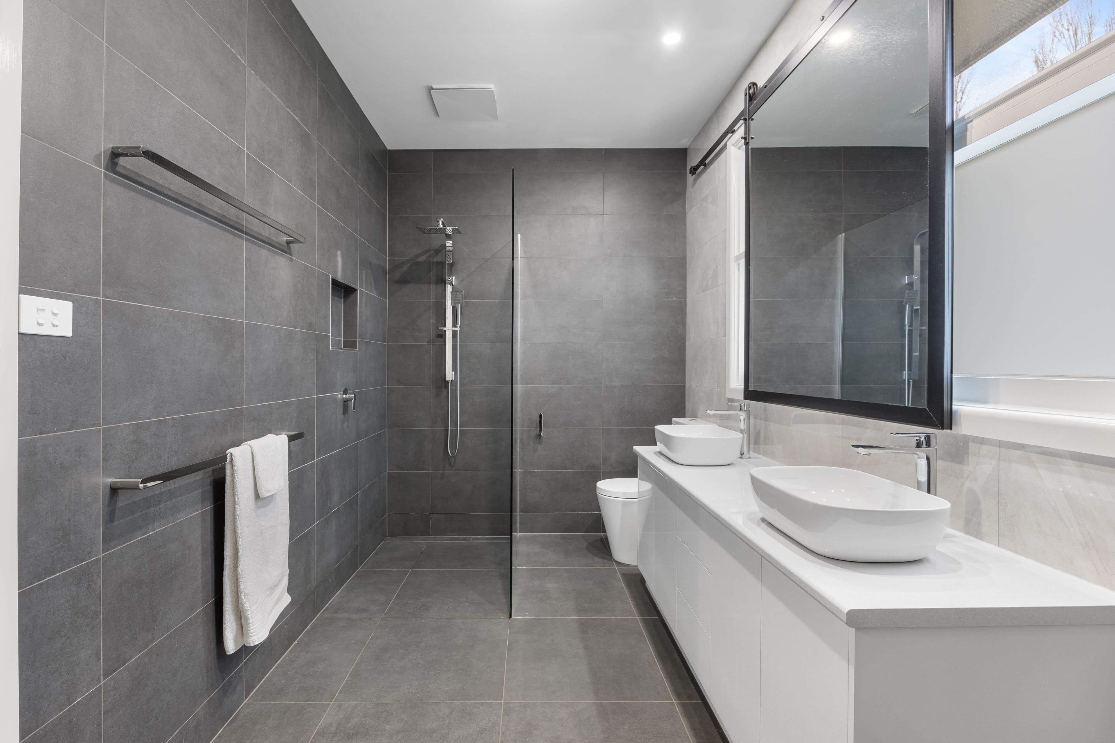196 Spratlings Road, Ross Creek VIC 3351, Ross Creek - Thumbnail 5
