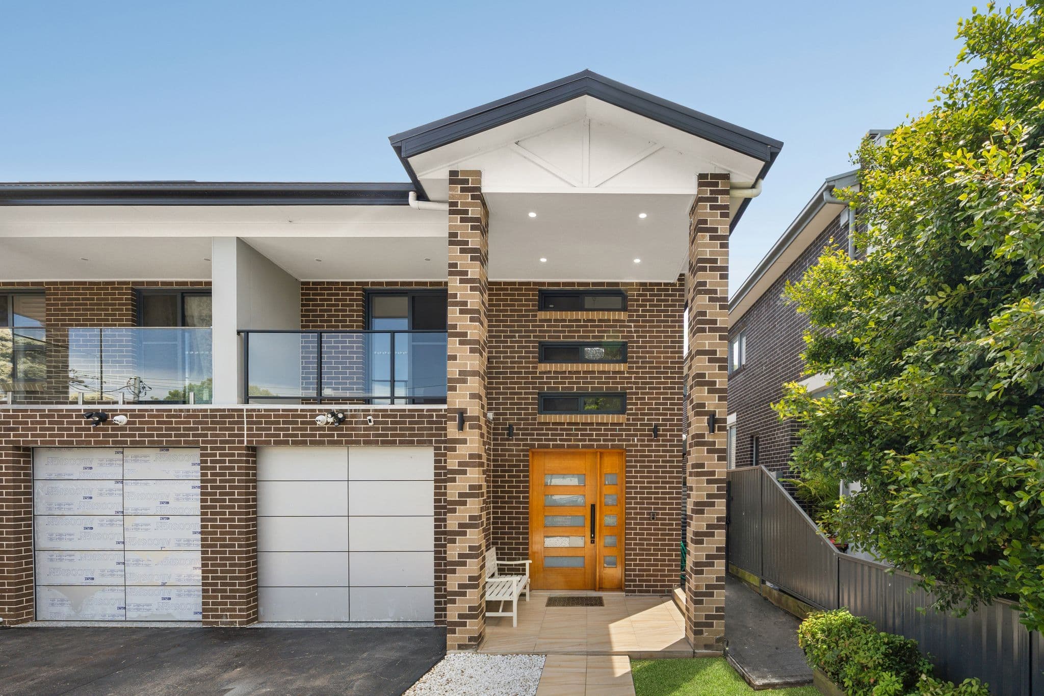 44B Kensington Street, Punchbowl NSW 2196, Punchbowl - Image 1