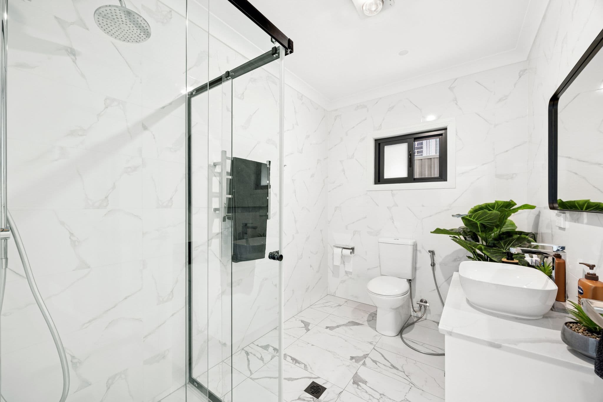 44B Kensington Street, Punchbowl NSW 2196, Punchbowl - Thumbnail 2