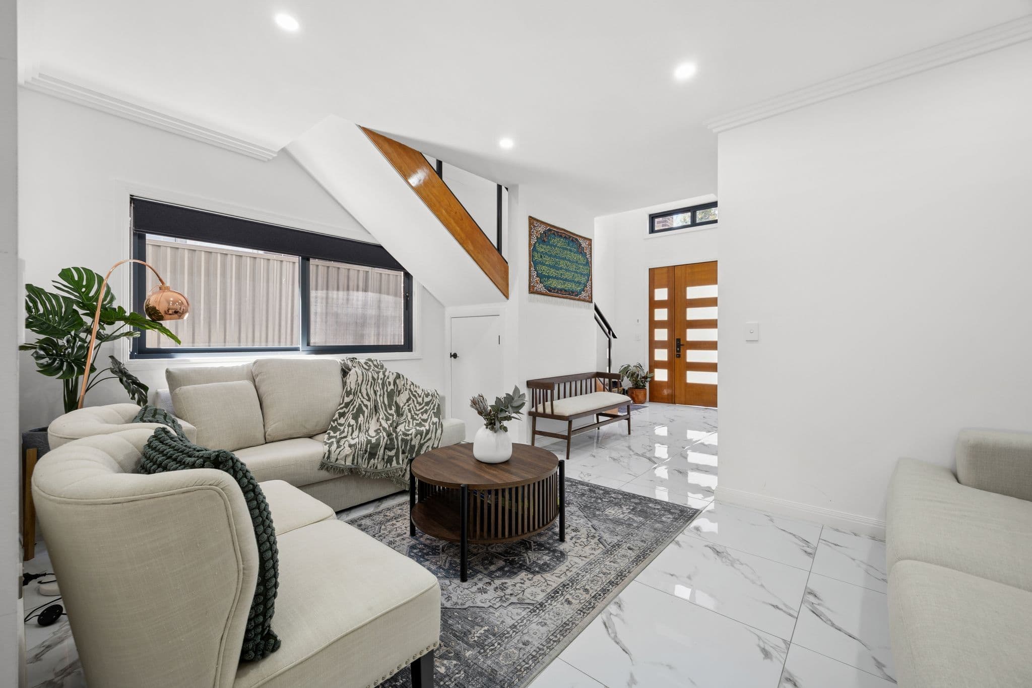 44B Kensington Street, Punchbowl NSW 2196, Punchbowl - Thumbnail 3