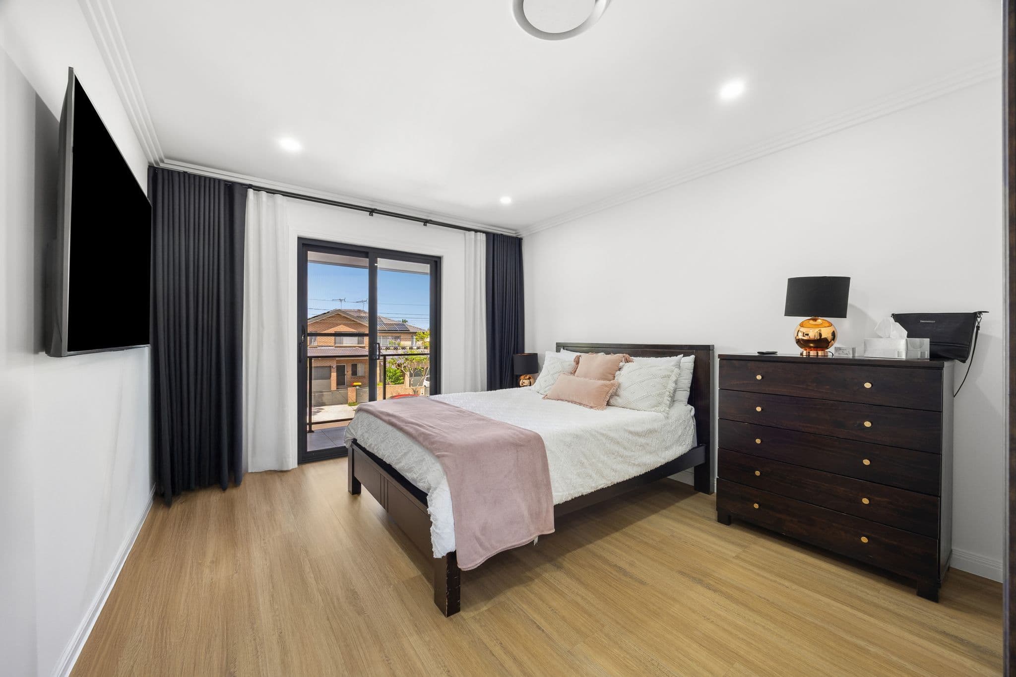 44B Kensington Street, Punchbowl NSW 2196, Punchbowl - Thumbnail 4