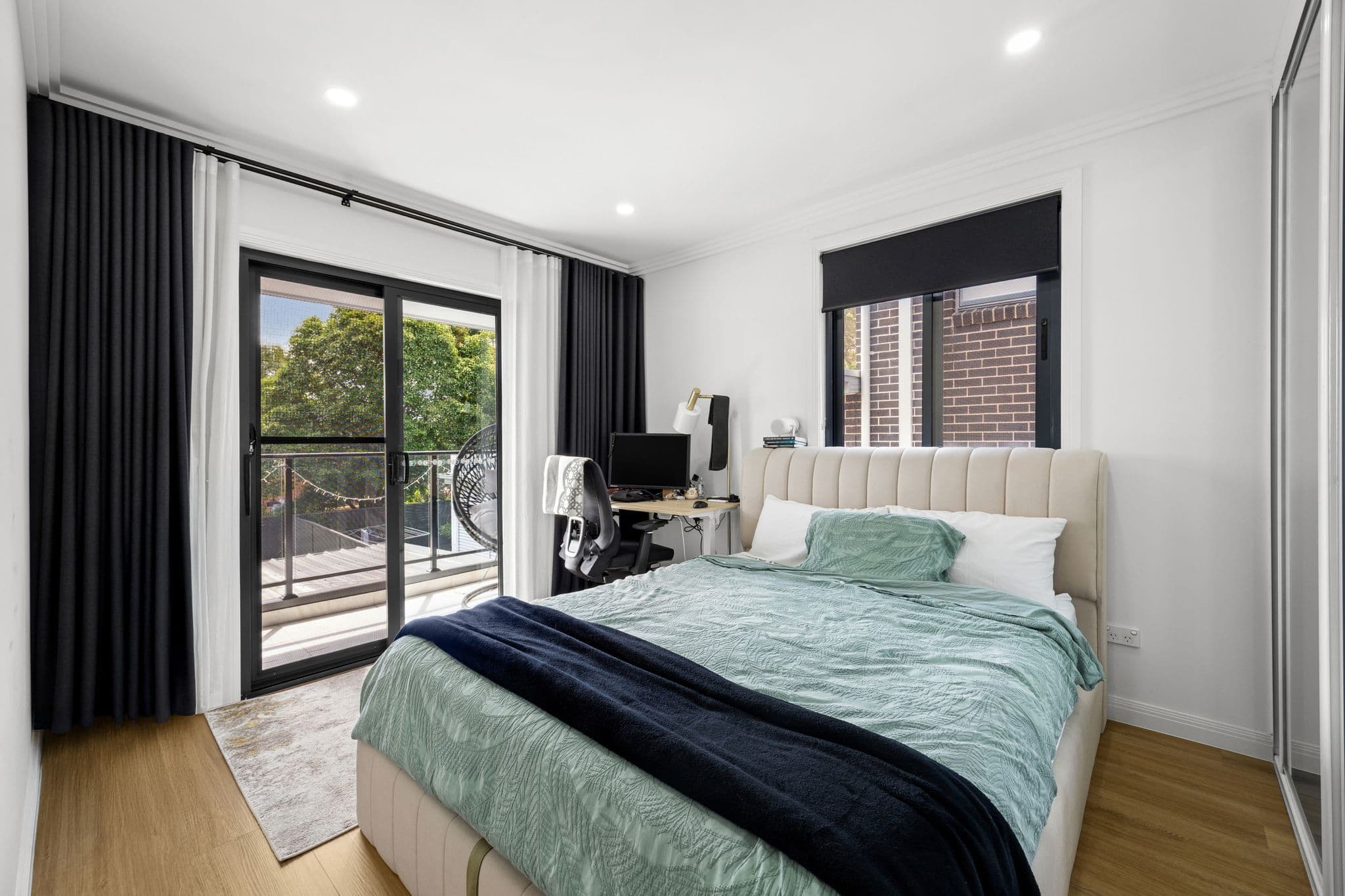 44B Kensington Street, Punchbowl NSW 2196, Punchbowl - Thumbnail 5
