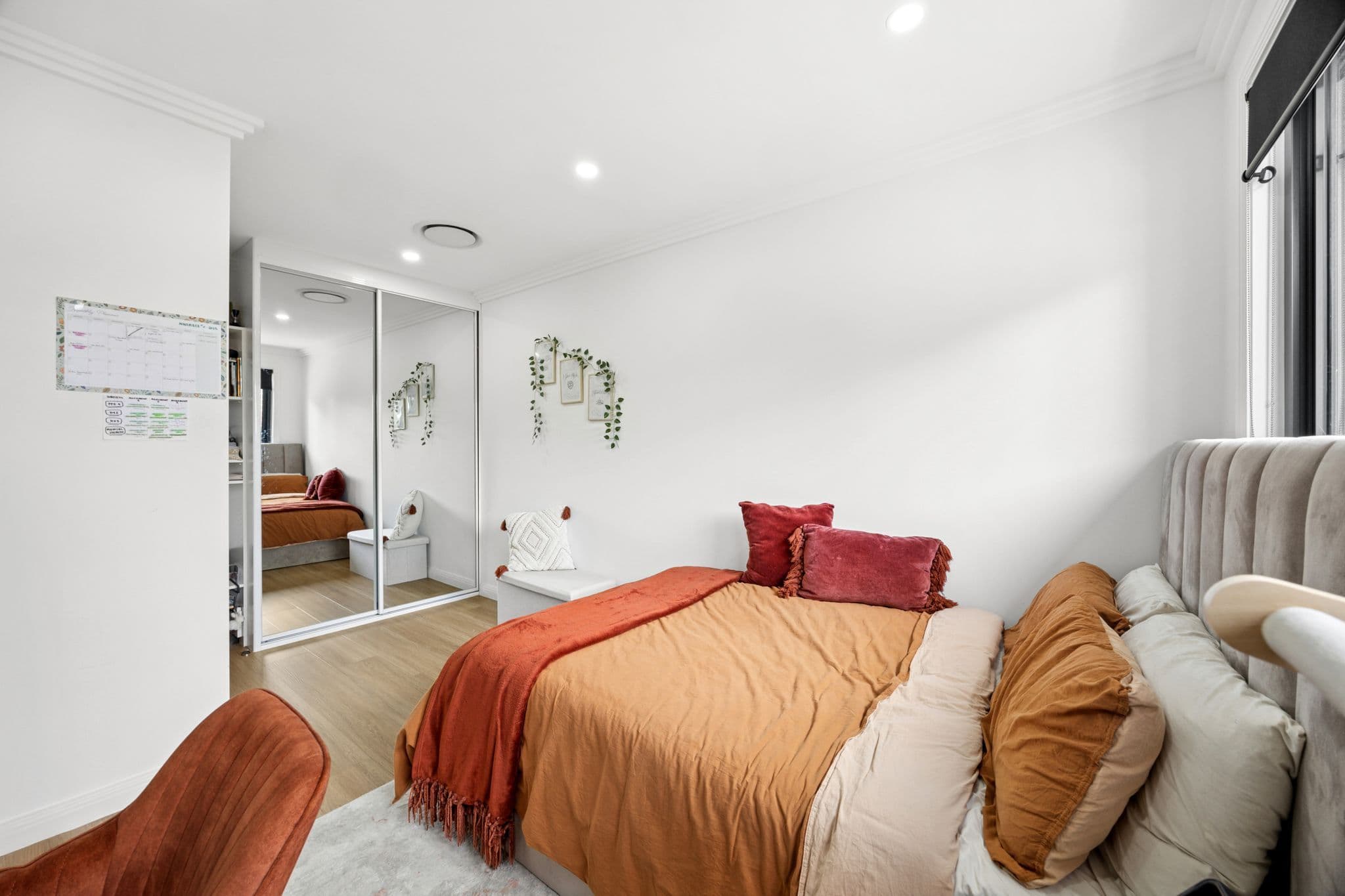 44B Kensington Street, Punchbowl NSW 2196, Punchbowl - Thumbnail 6