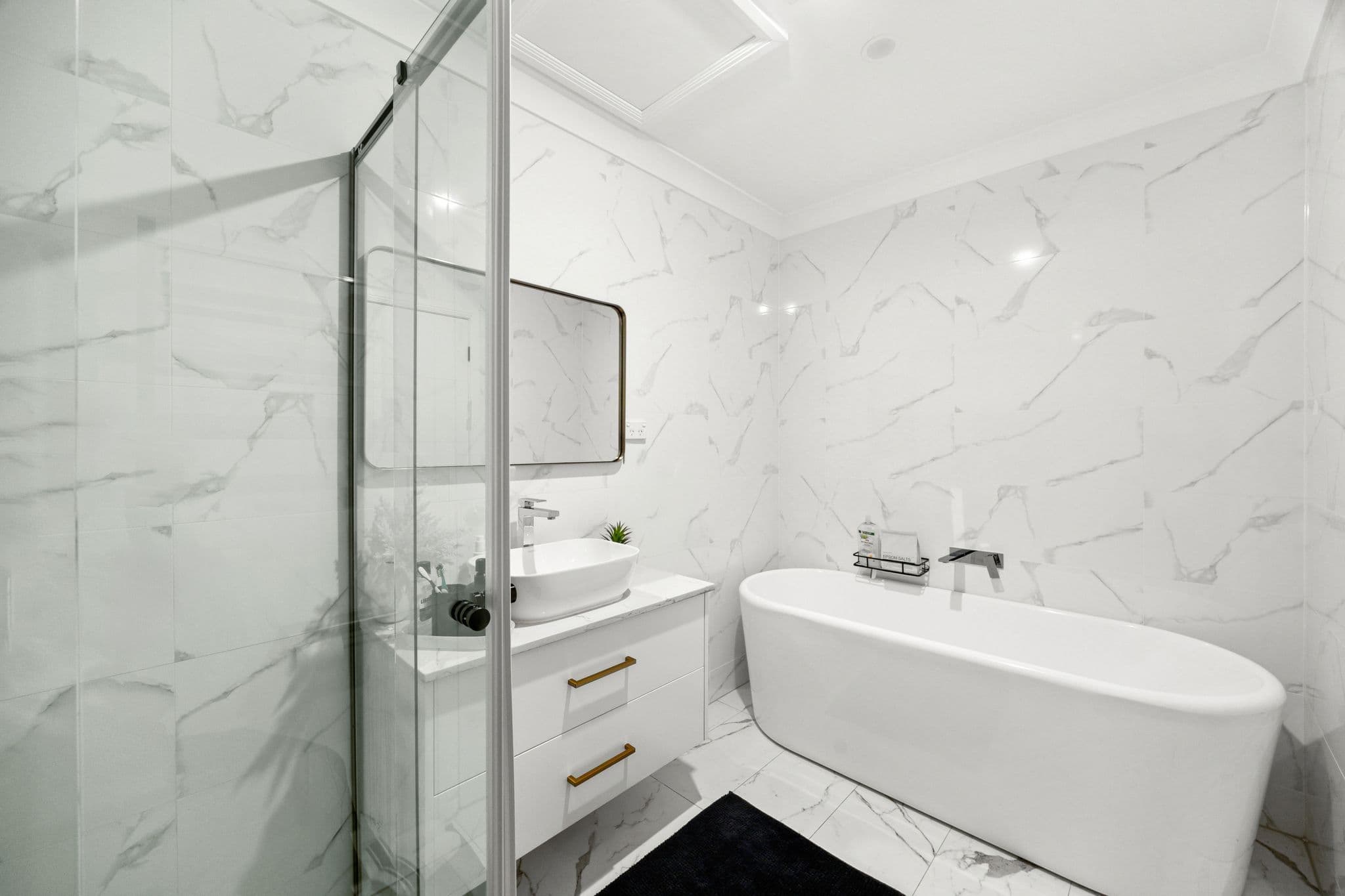44B Kensington Street, Punchbowl NSW 2196, Punchbowl - Thumbnail 7