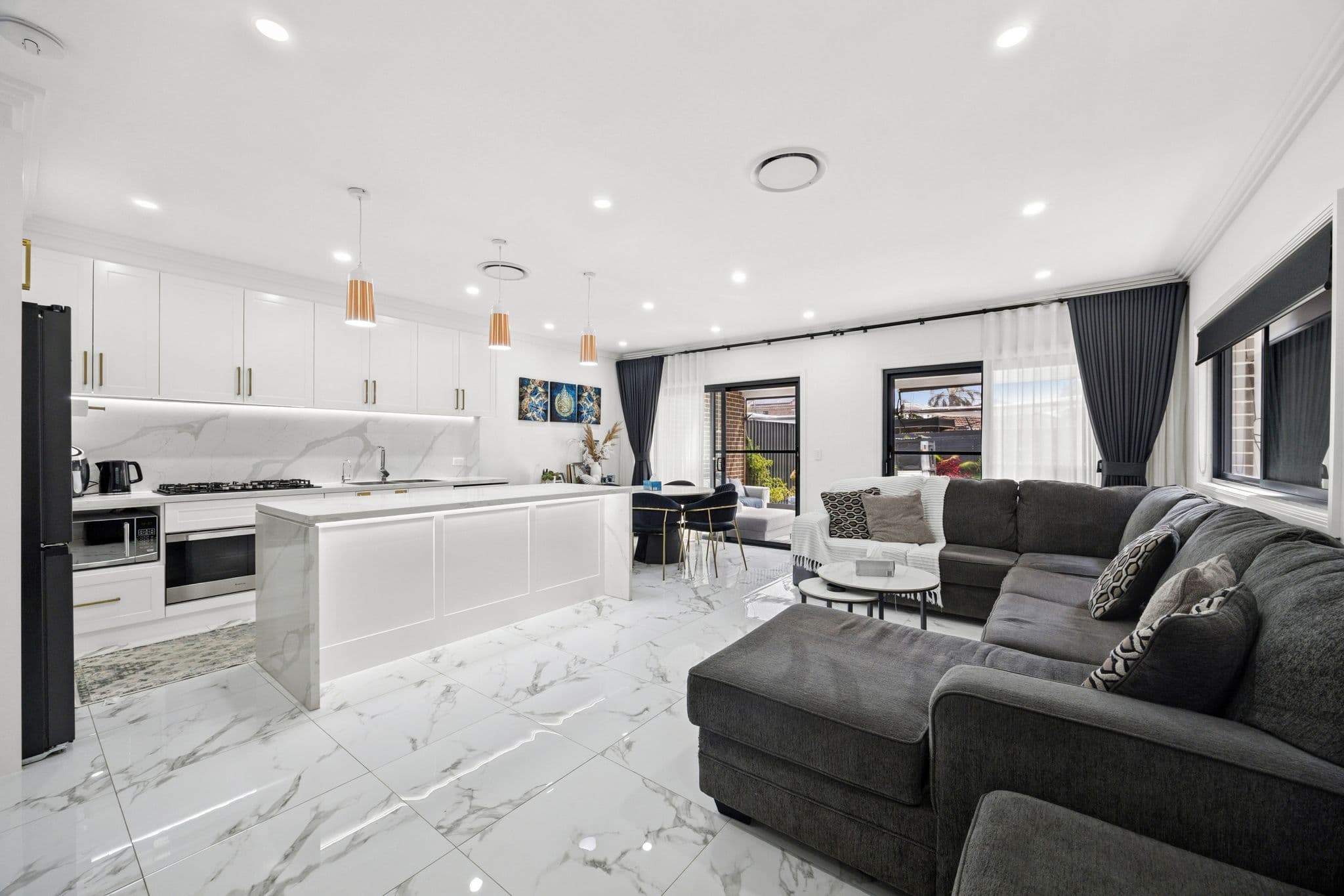 44B Kensington Street, Punchbowl NSW 2196, Punchbowl - Thumbnail 8