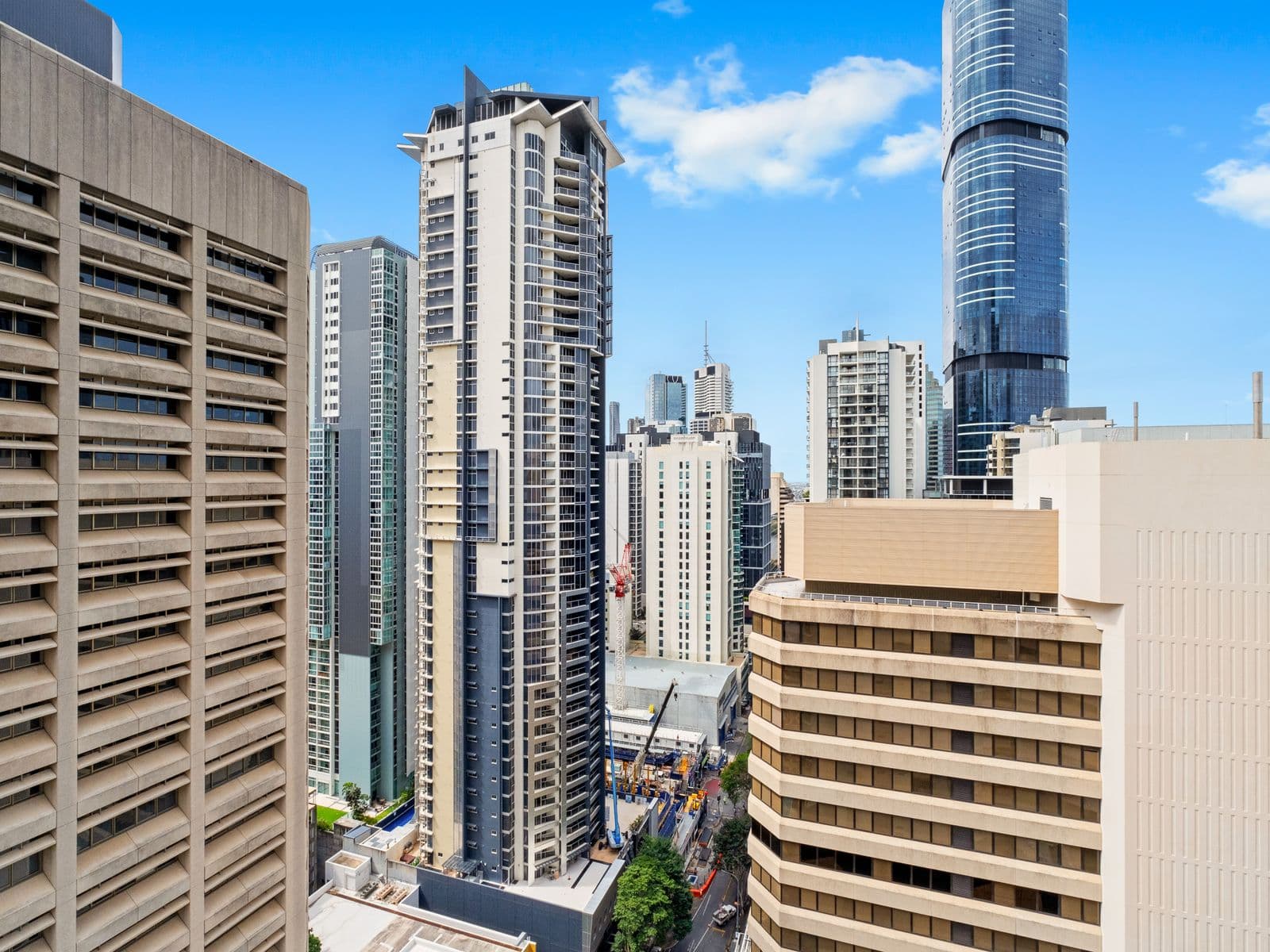 21 Mary Street, Brisbane City - Image 1