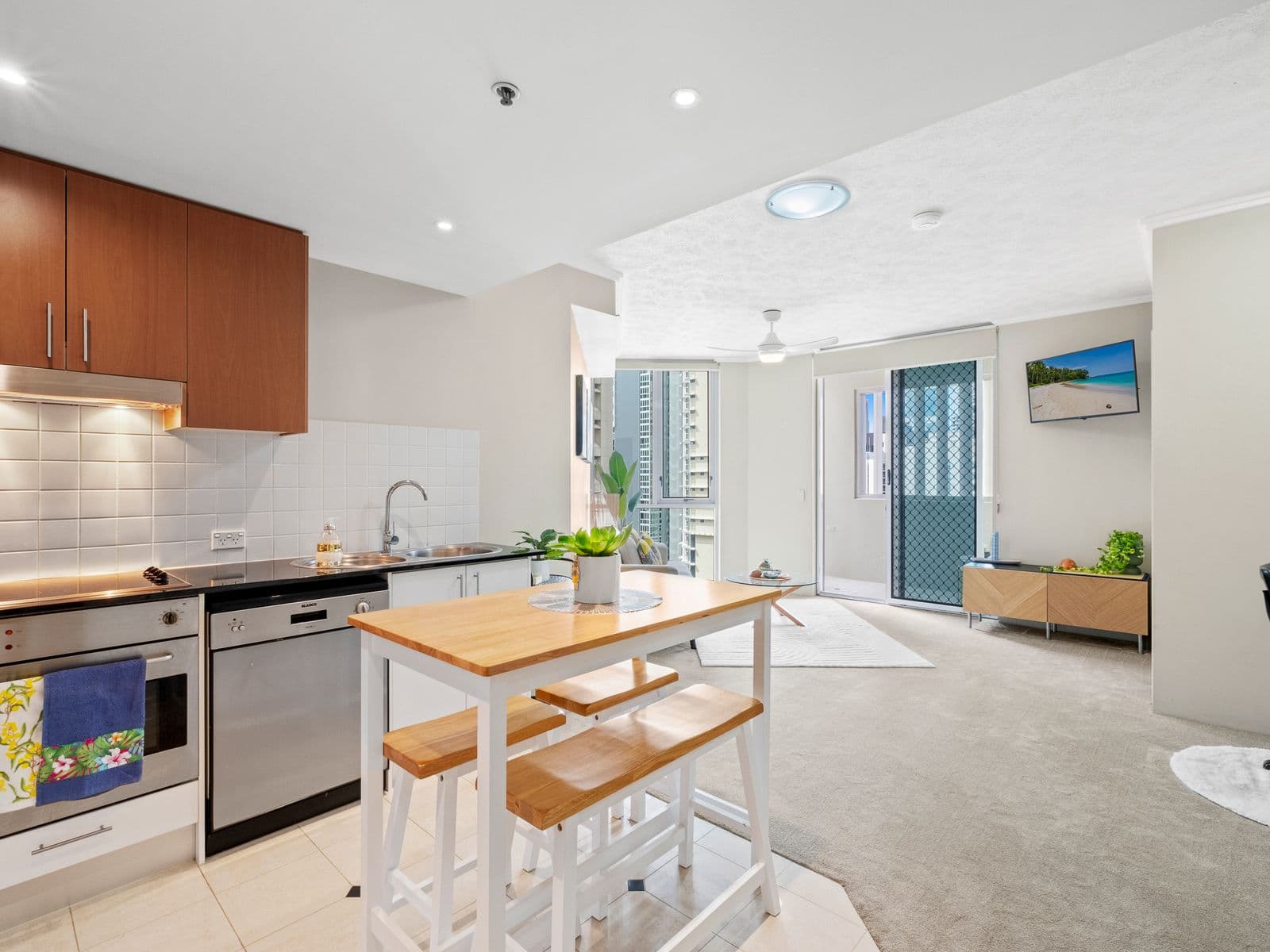 21 Mary Street, Brisbane City - Thumbnail 2