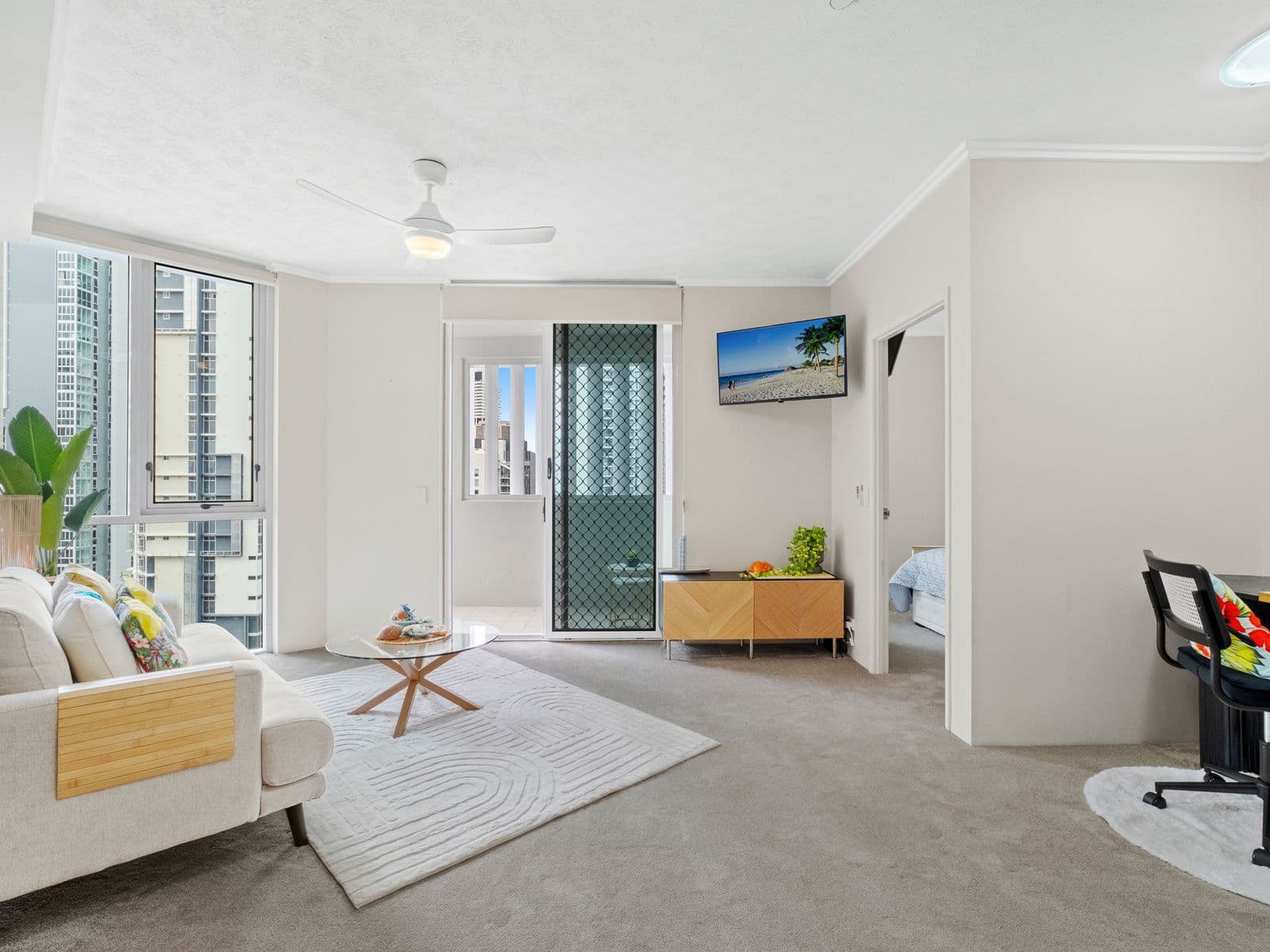21 Mary Street, Brisbane City - Thumbnail 3