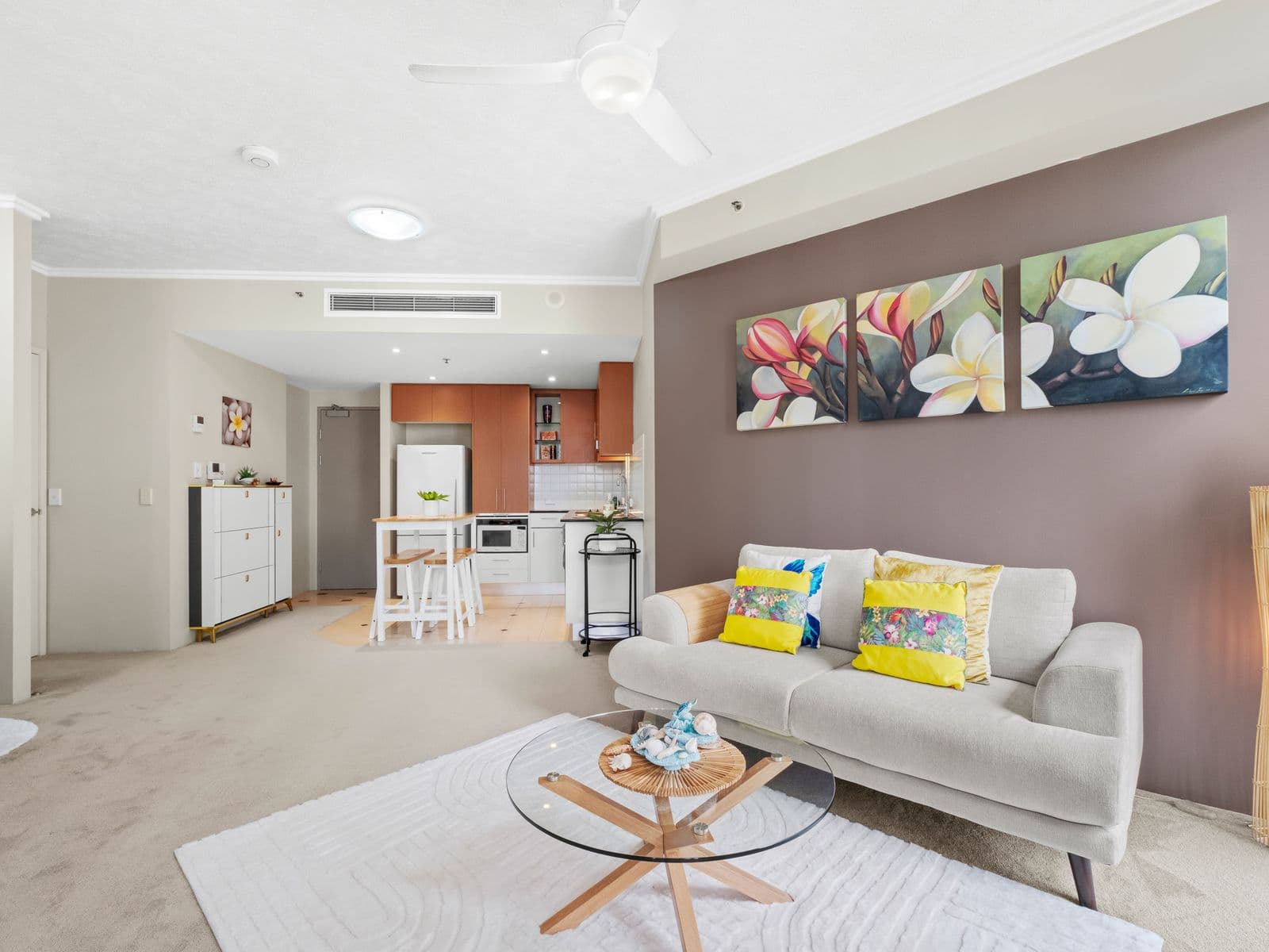 21 Mary Street, Brisbane City - Thumbnail 4