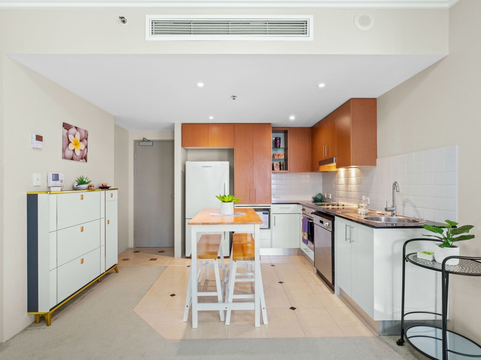 21 Mary Street, Brisbane City - Thumbnail 5