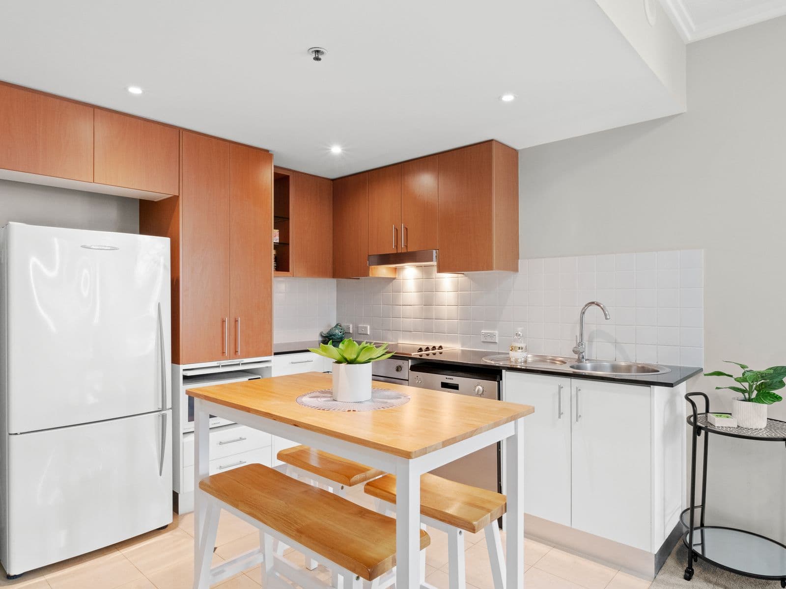 21 Mary Street, Brisbane City - Thumbnail 6