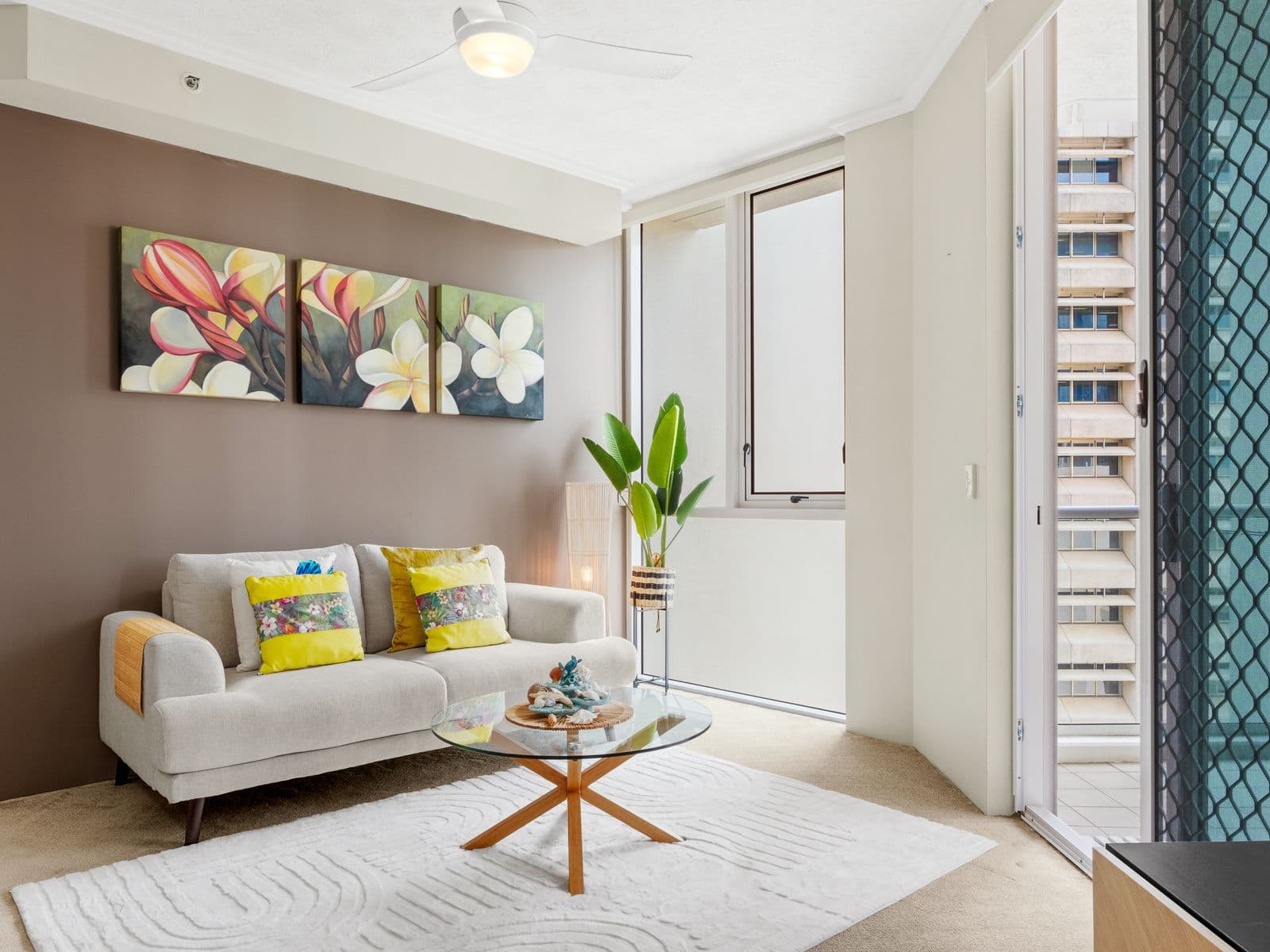 21 Mary Street, Brisbane City - Thumbnail 7