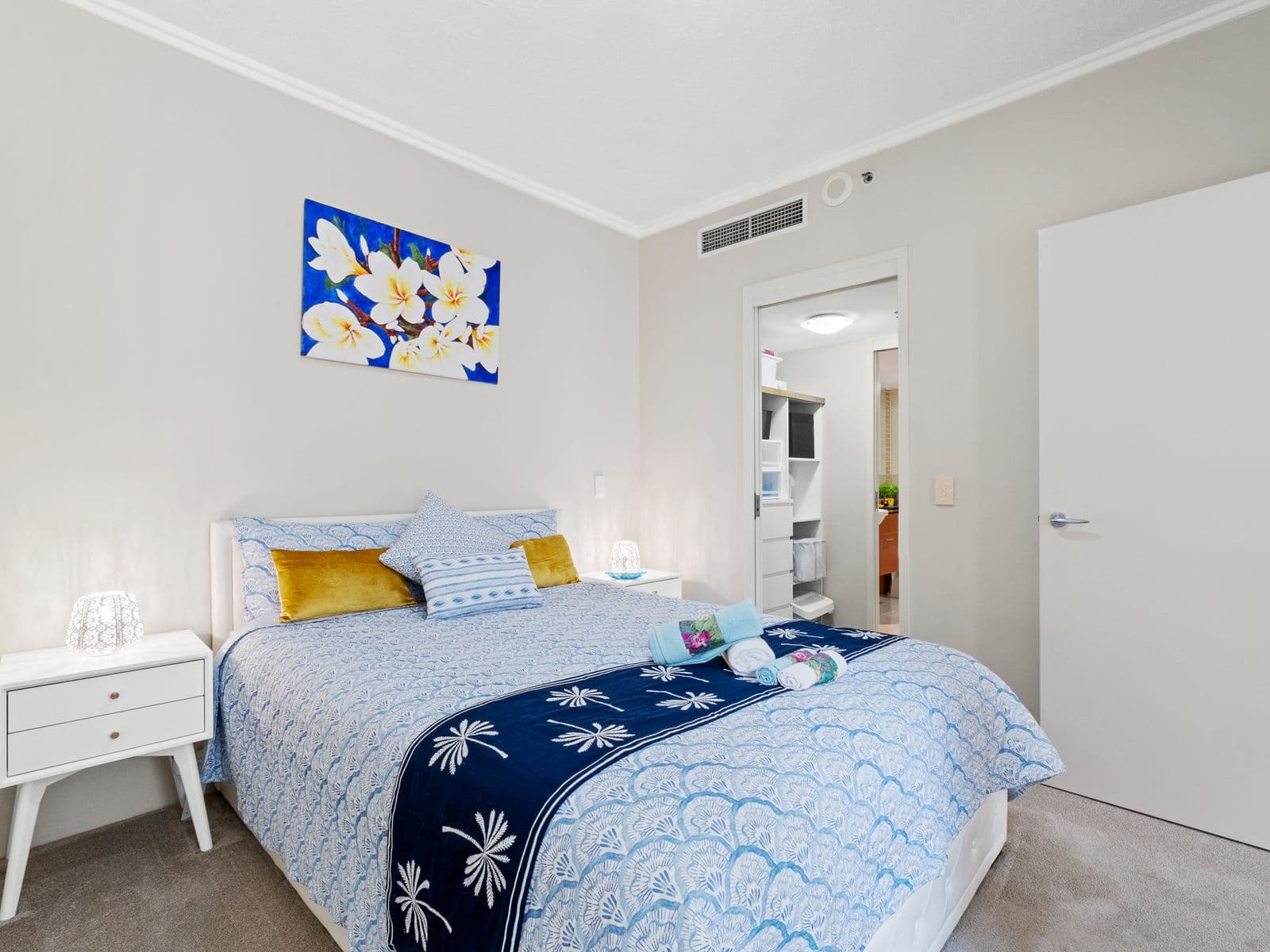 21 Mary Street, Brisbane City - Thumbnail 8