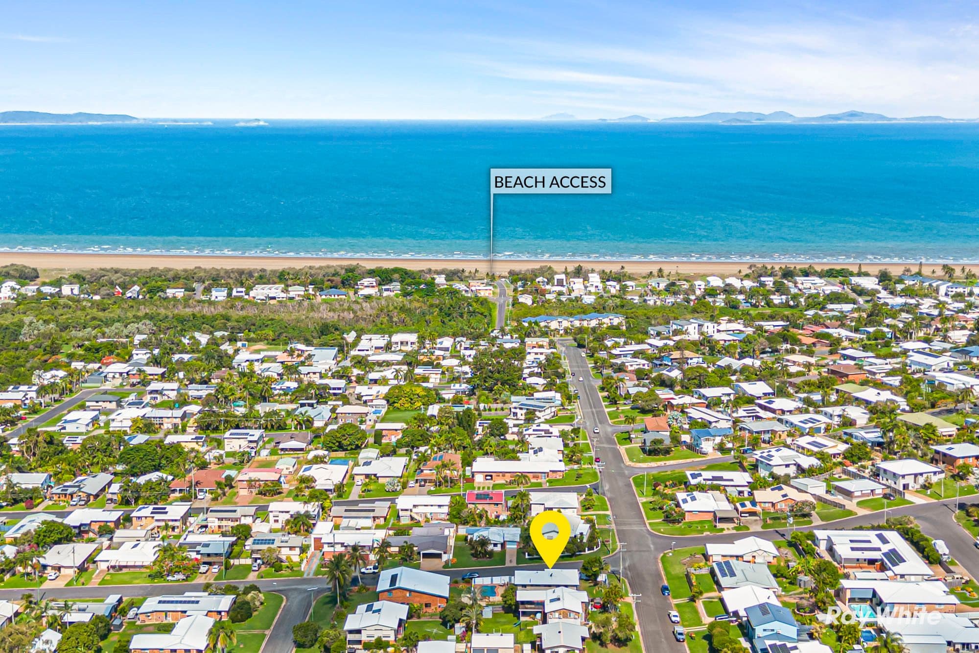 2-4 Olympia Avenue, Barlows Hill QLD 4703, Barlows Hill - Image 1