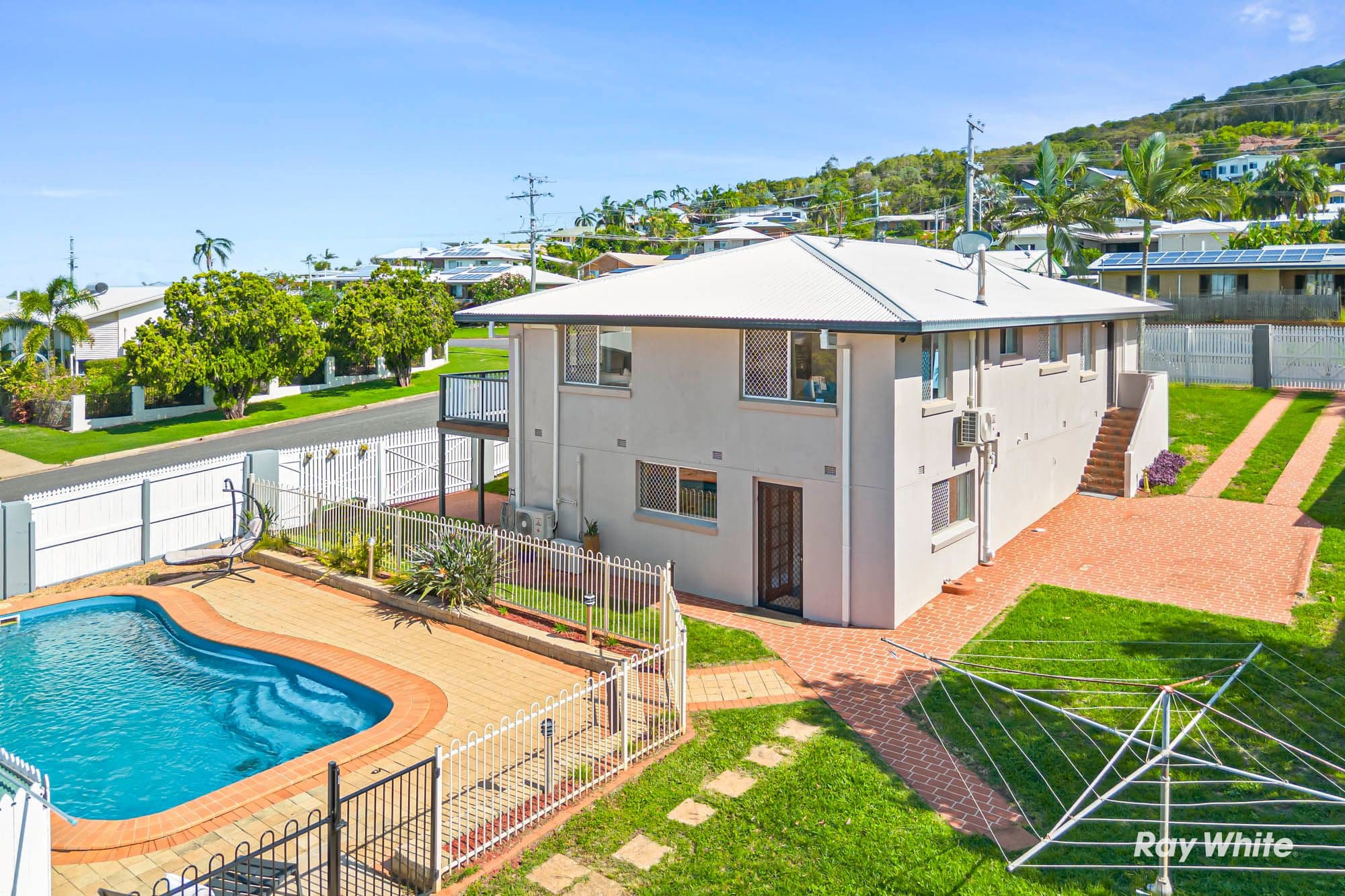 2-4 Olympia Avenue, Barlows Hill QLD 4703, Barlows Hill - Thumbnail 2