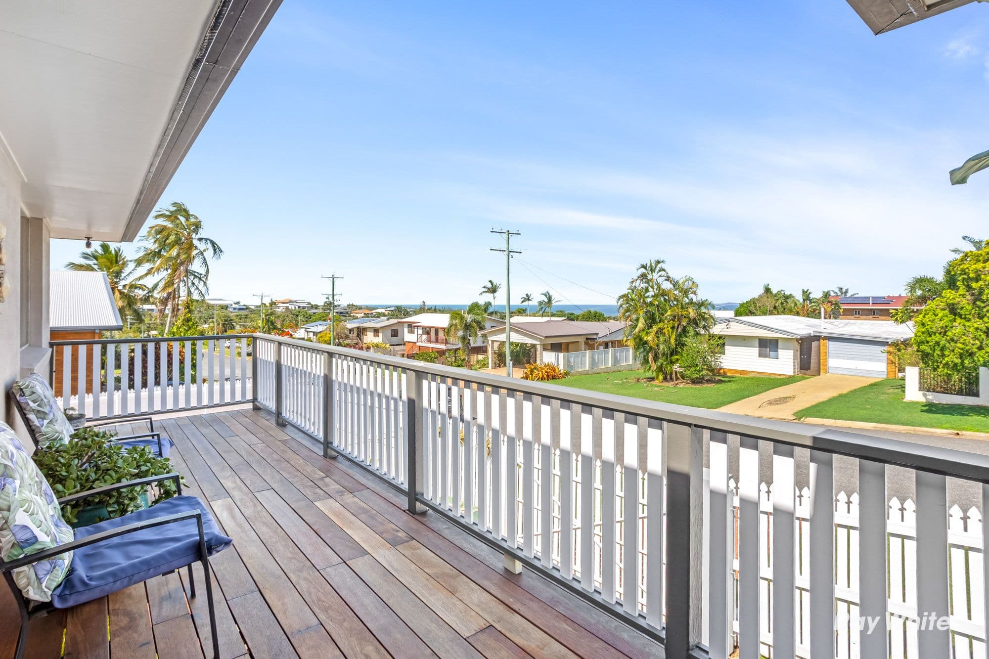 2-4 Olympia Avenue, Barlows Hill QLD 4703, Barlows Hill - Thumbnail 3