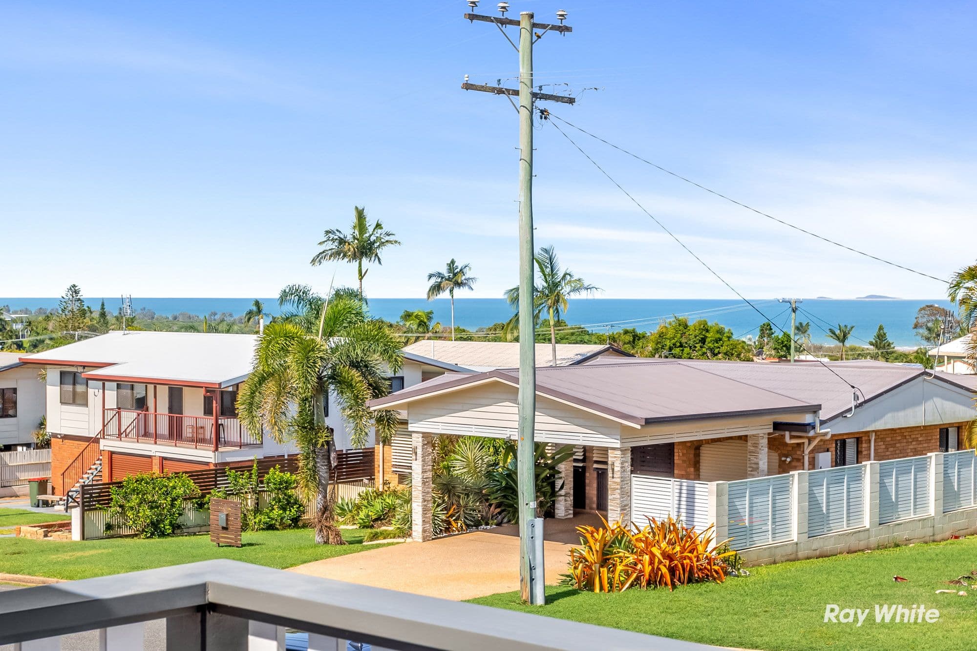 2-4 Olympia Avenue, Barlows Hill QLD 4703, Barlows Hill - Thumbnail 4