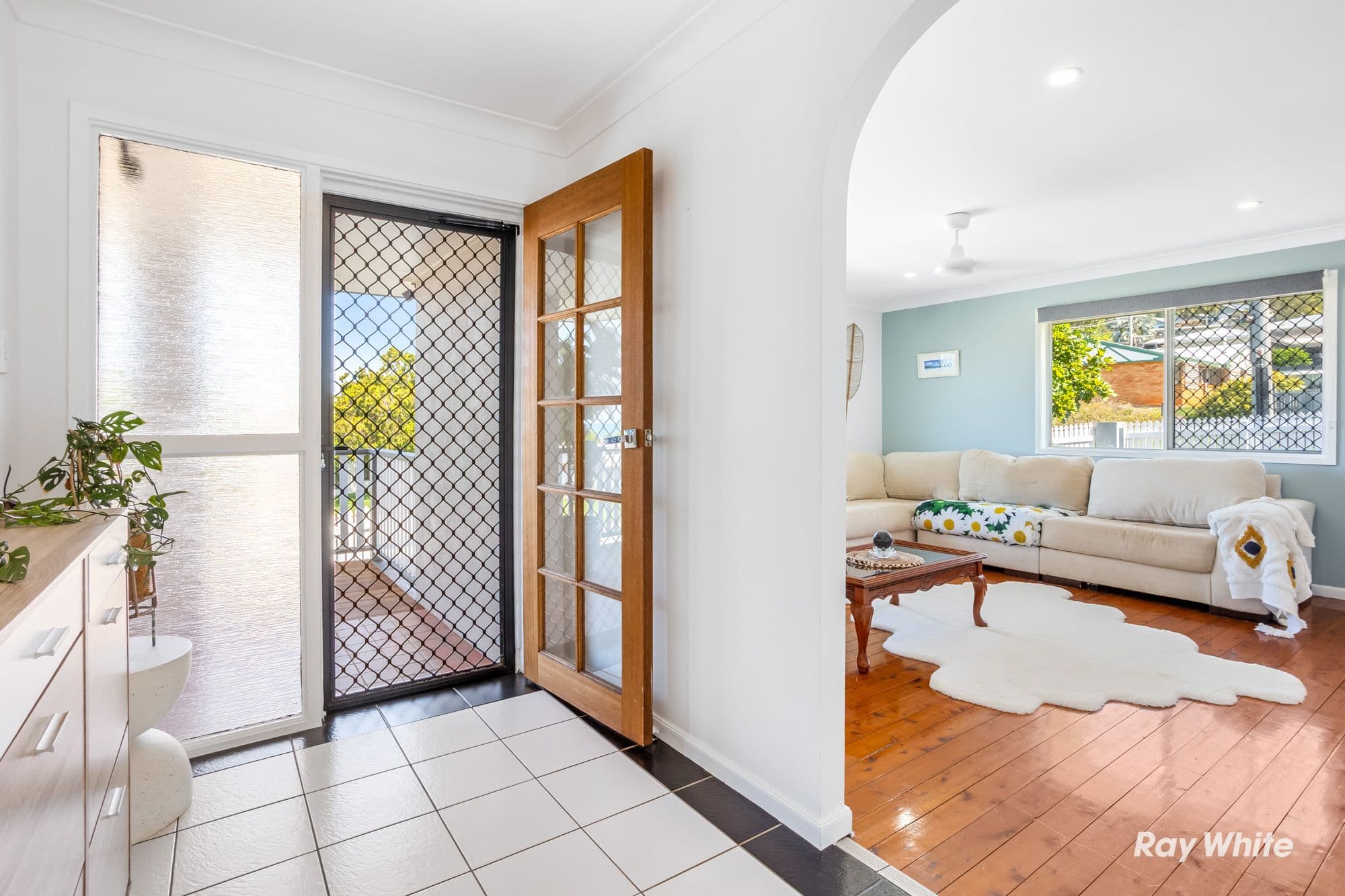 2-4 Olympia Avenue, Barlows Hill QLD 4703, Barlows Hill - Thumbnail 5