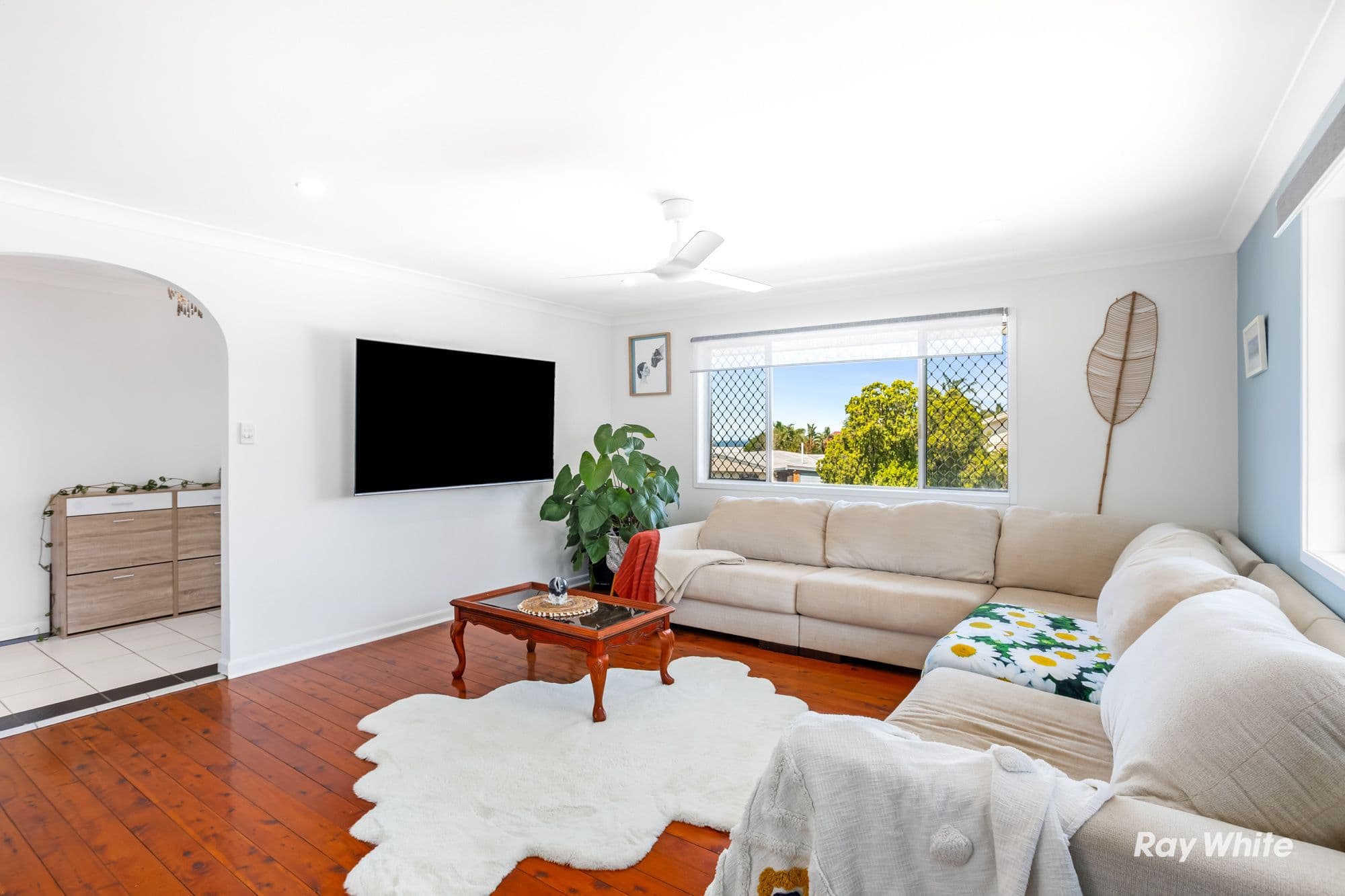 2-4 Olympia Avenue, Barlows Hill QLD 4703, Barlows Hill - Thumbnail 6