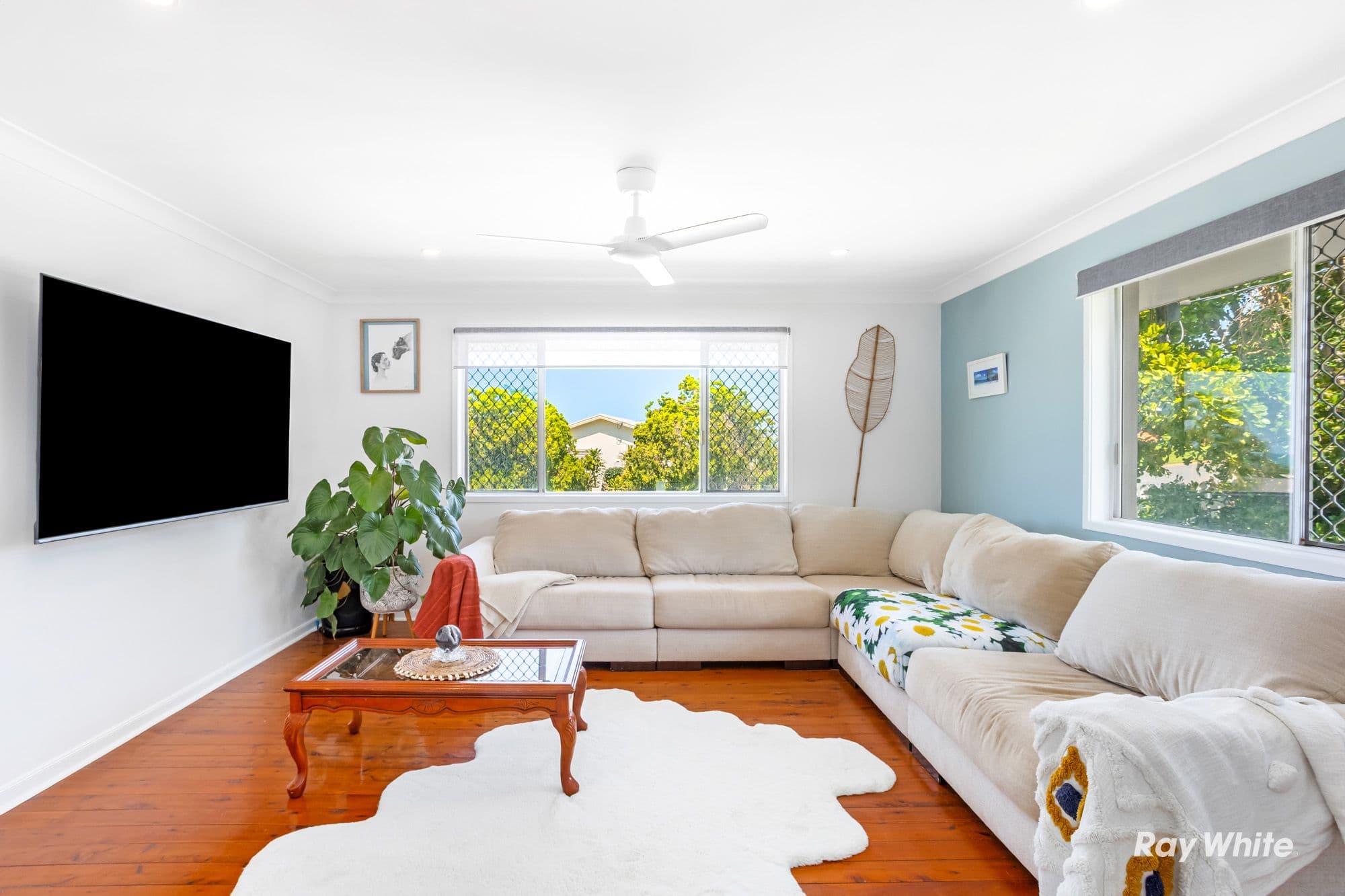 2-4 Olympia Avenue, Barlows Hill QLD 4703, Barlows Hill - Thumbnail 7
