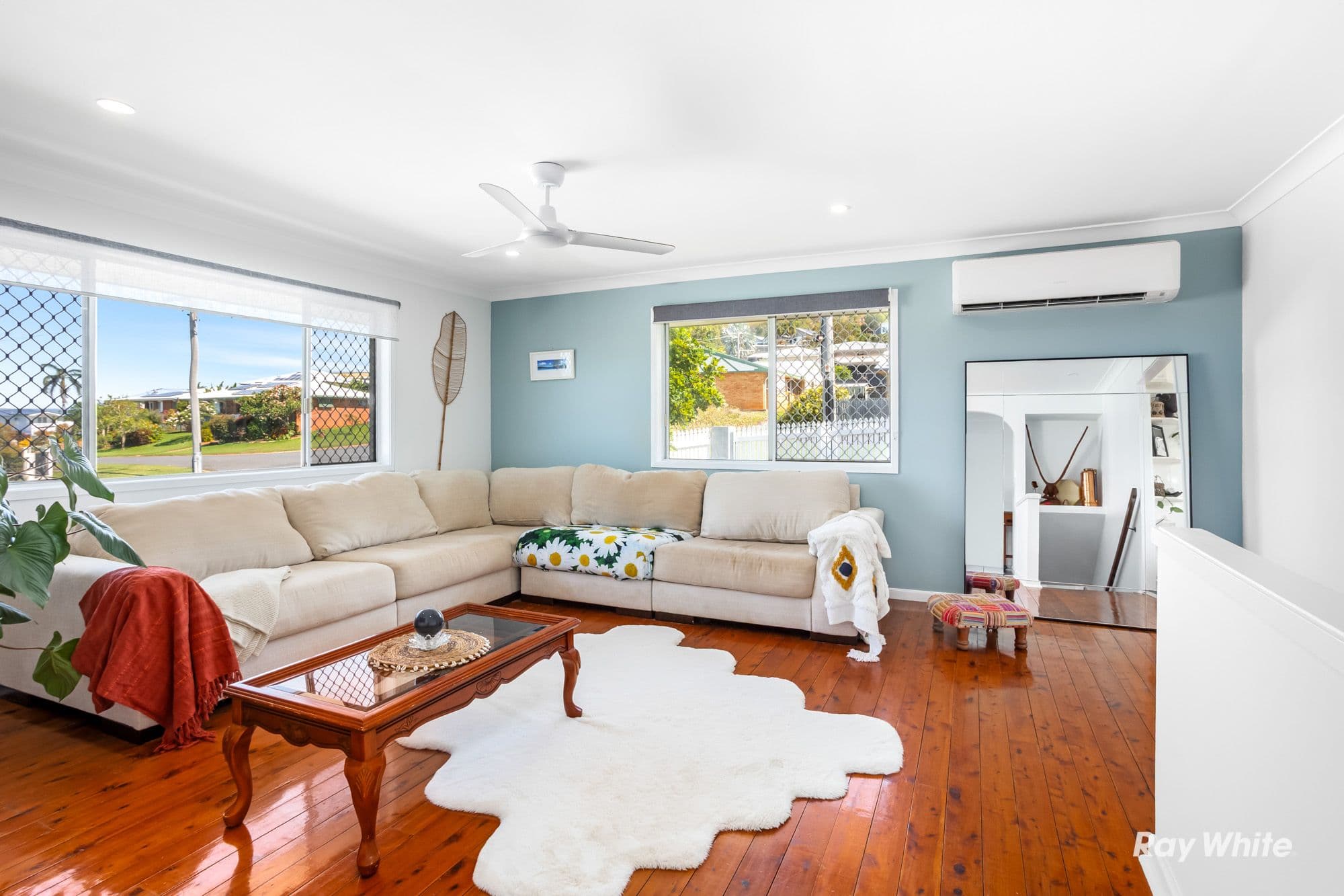 2-4 Olympia Avenue, Barlows Hill QLD 4703, Barlows Hill - Thumbnail 8