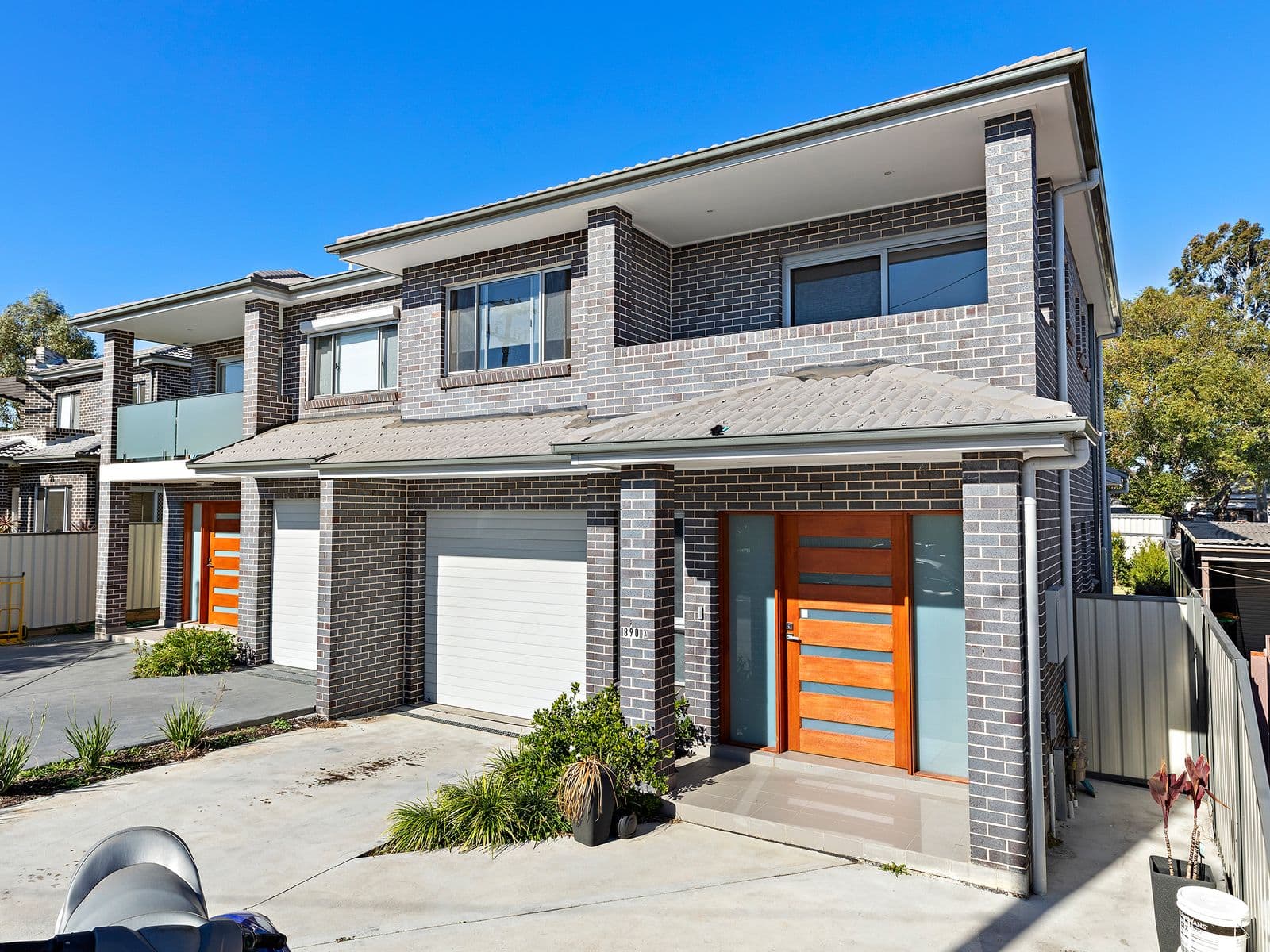 890A Punchbowl Road, Punchbowl - Image 1