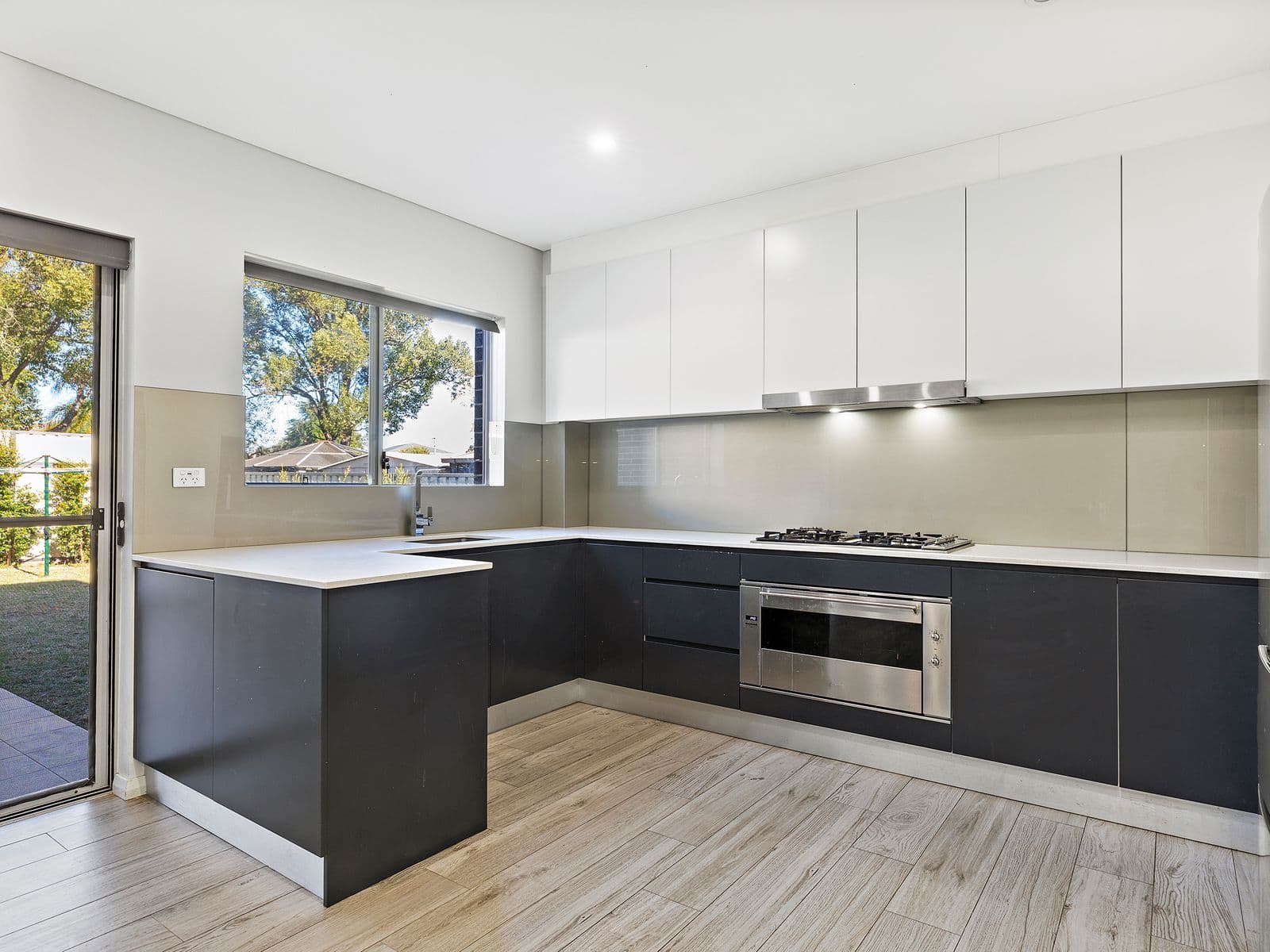 890A Punchbowl Road, Punchbowl - Thumbnail 2