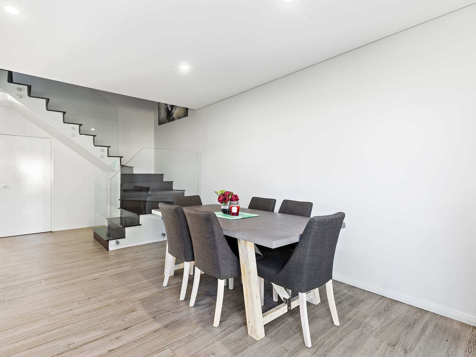 890A Punchbowl Road, Punchbowl - Thumbnail 3