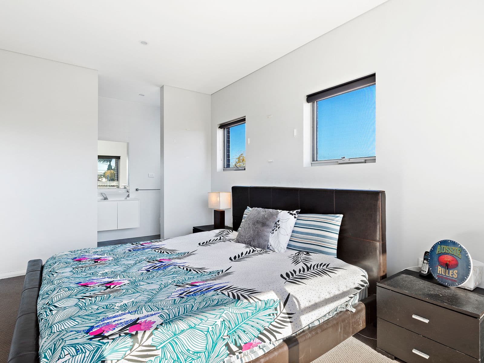 890A Punchbowl Road, Punchbowl - Thumbnail 4