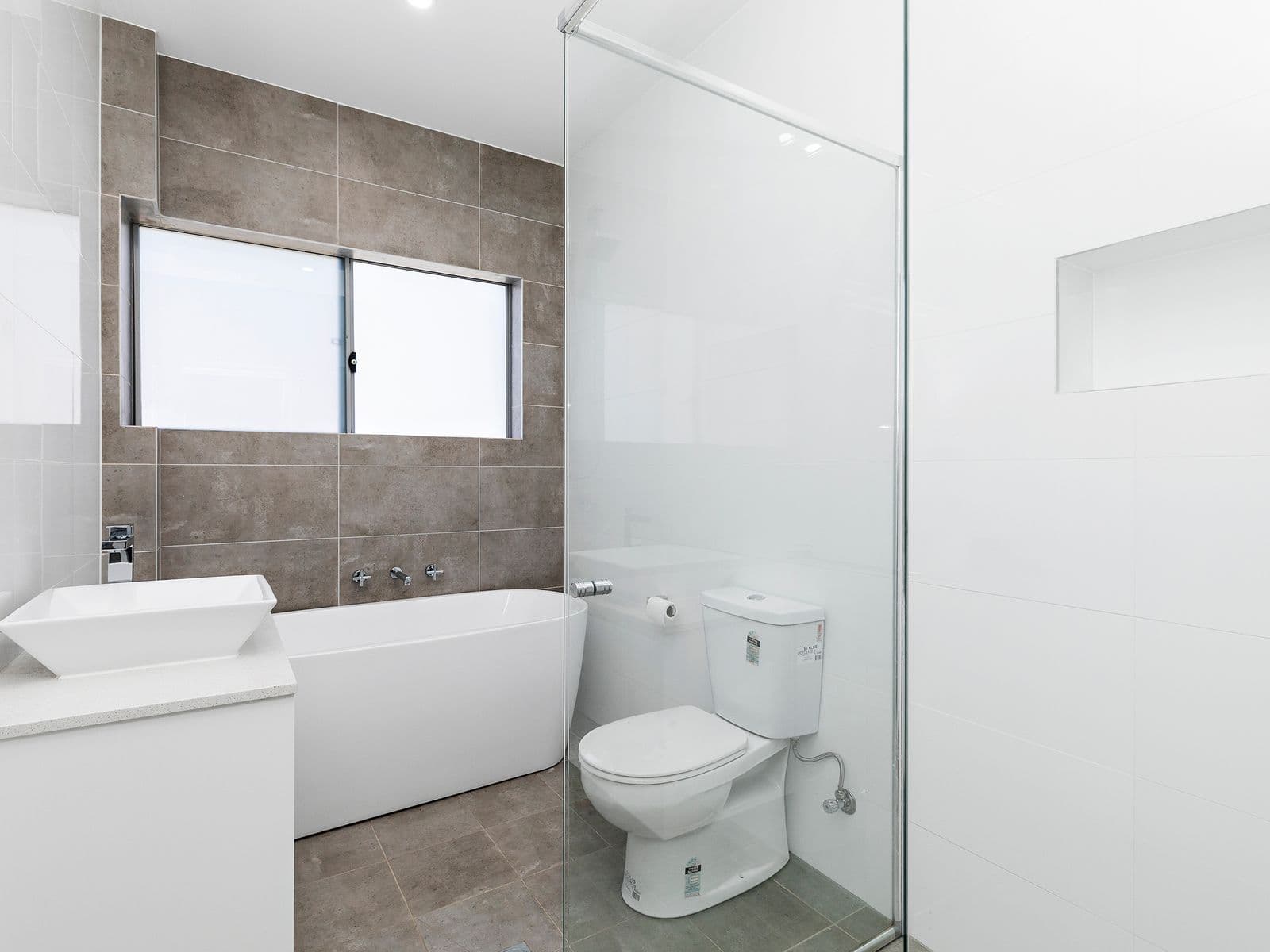 890A Punchbowl Road, Punchbowl - Thumbnail 5