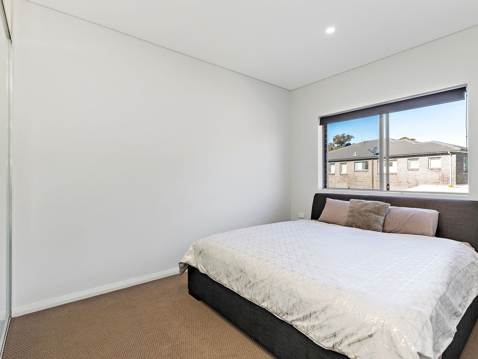 890A Punchbowl Road, Punchbowl - Thumbnail 6