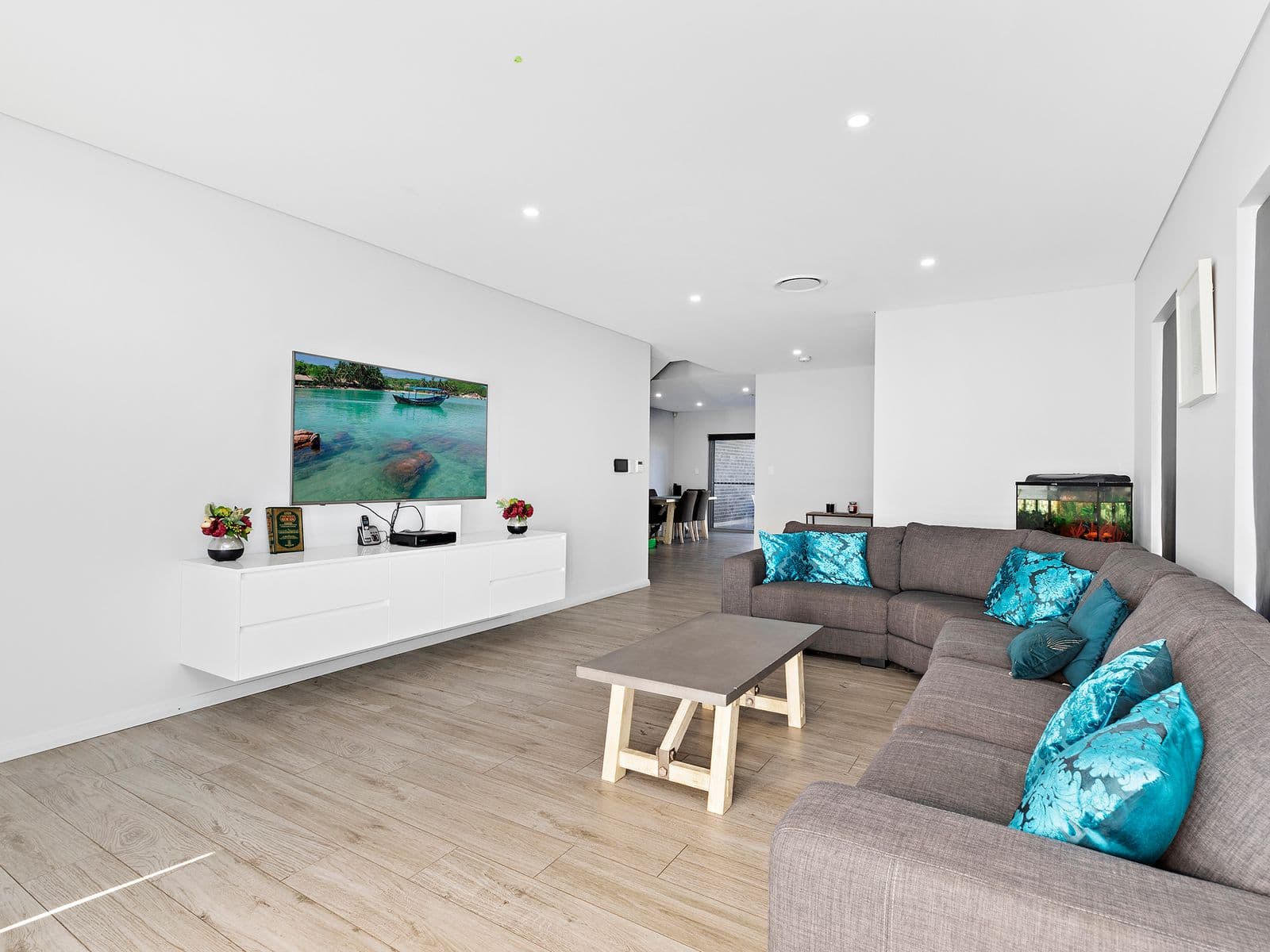 890A Punchbowl Road, Punchbowl - Thumbnail 7