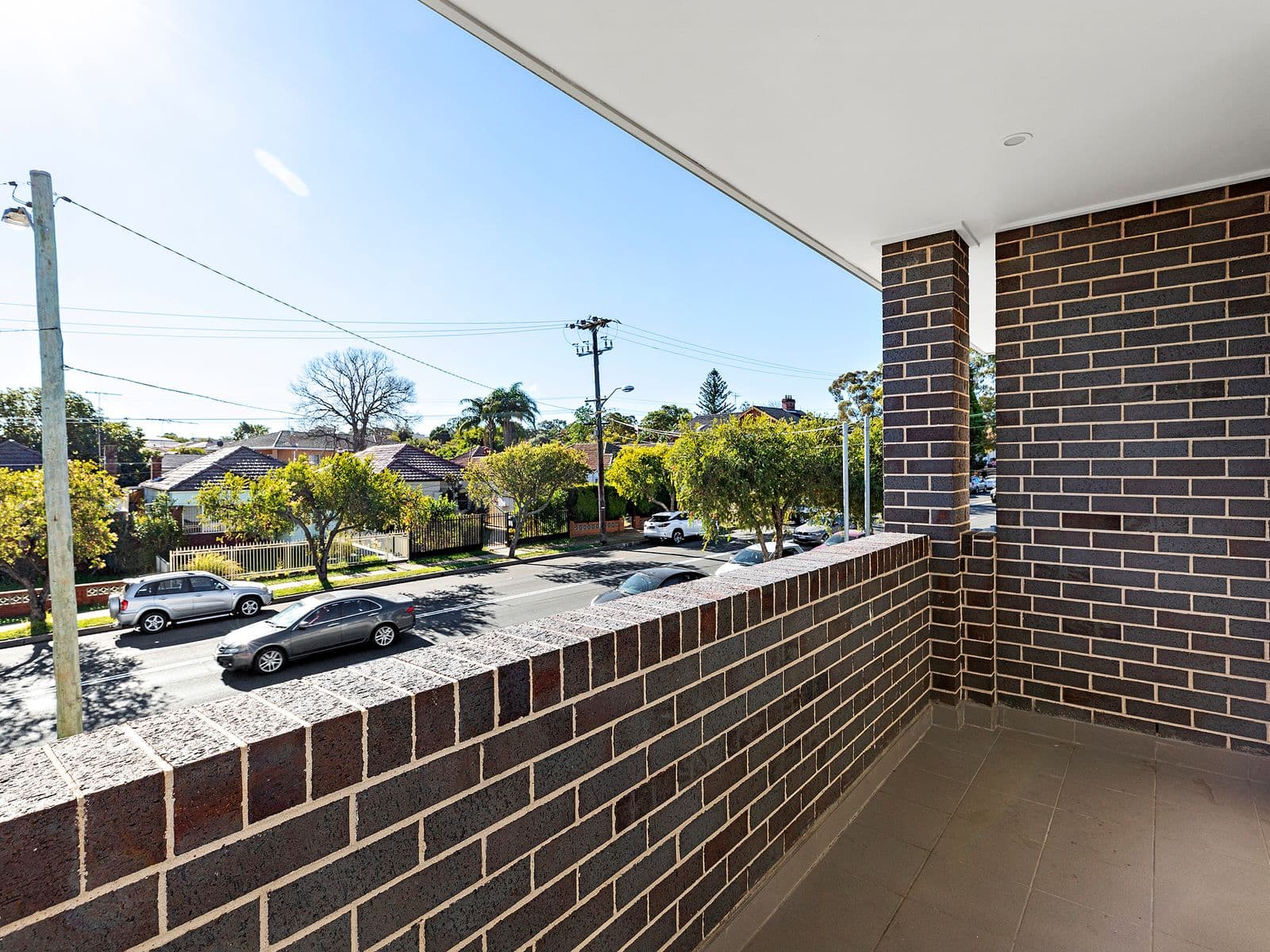 890A Punchbowl Road, Punchbowl - Thumbnail 8
