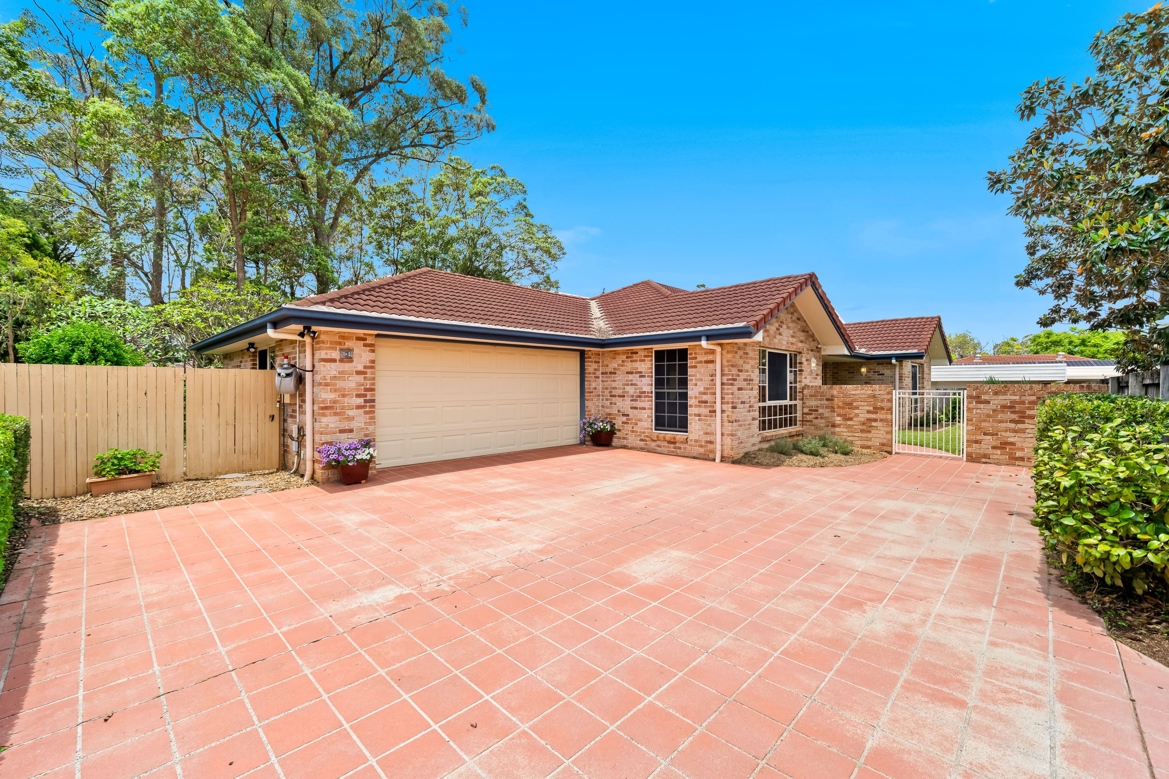 3 Heritage Close, Sunnybank Hills QLD 4109, Sunnybank Hills - Image 1