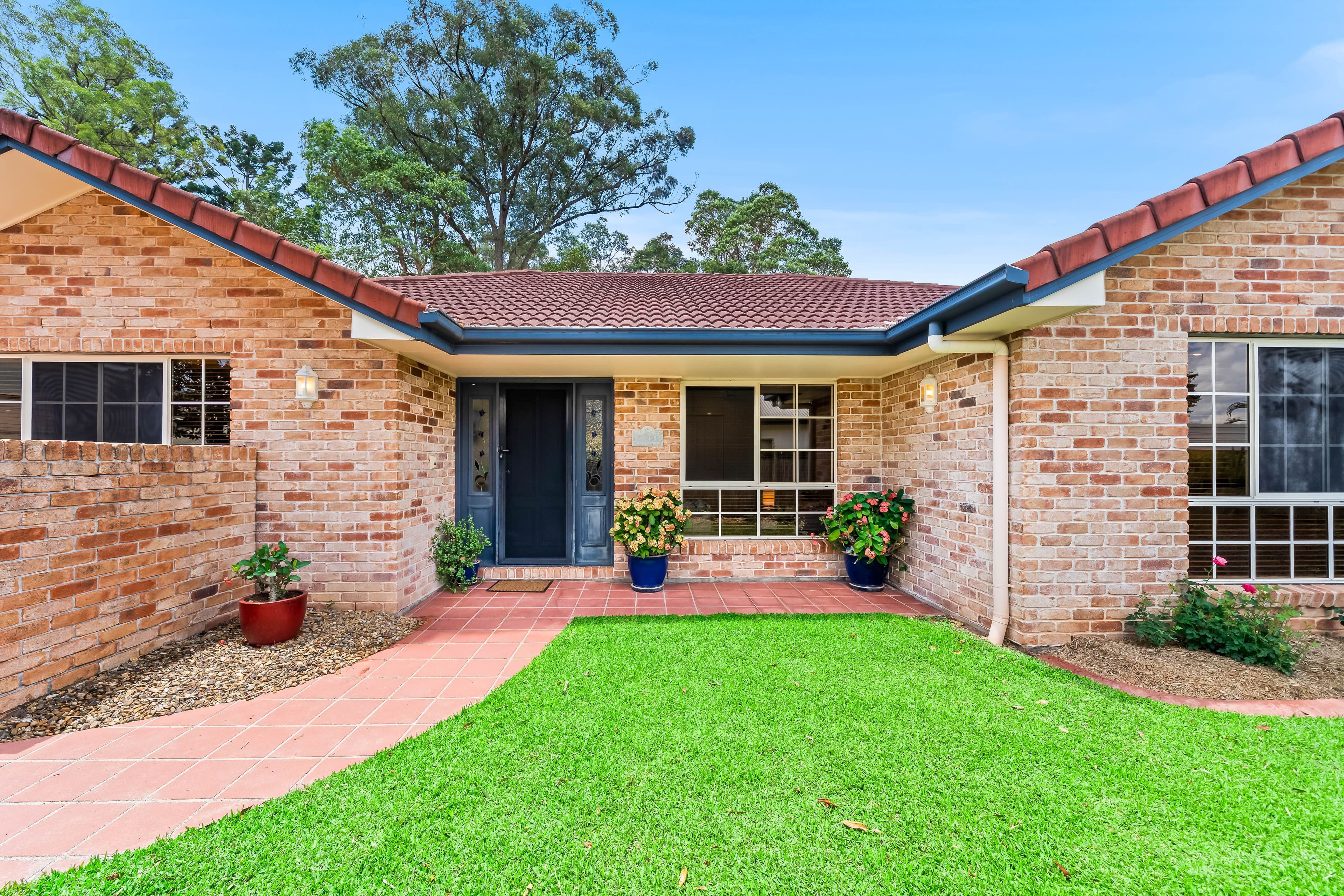 3 Heritage Close, Sunnybank Hills QLD 4109, Sunnybank Hills - Thumbnail 2