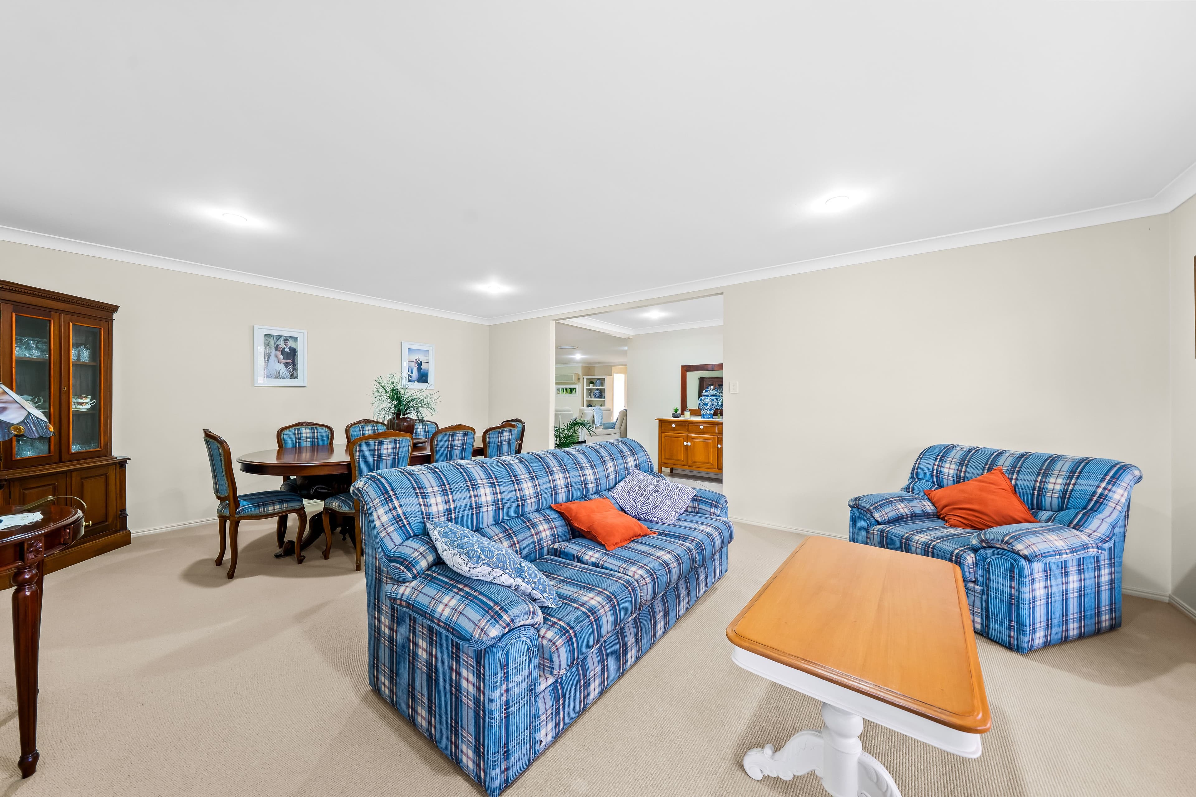 3 Heritage Close, Sunnybank Hills QLD 4109, Sunnybank Hills - Thumbnail 4