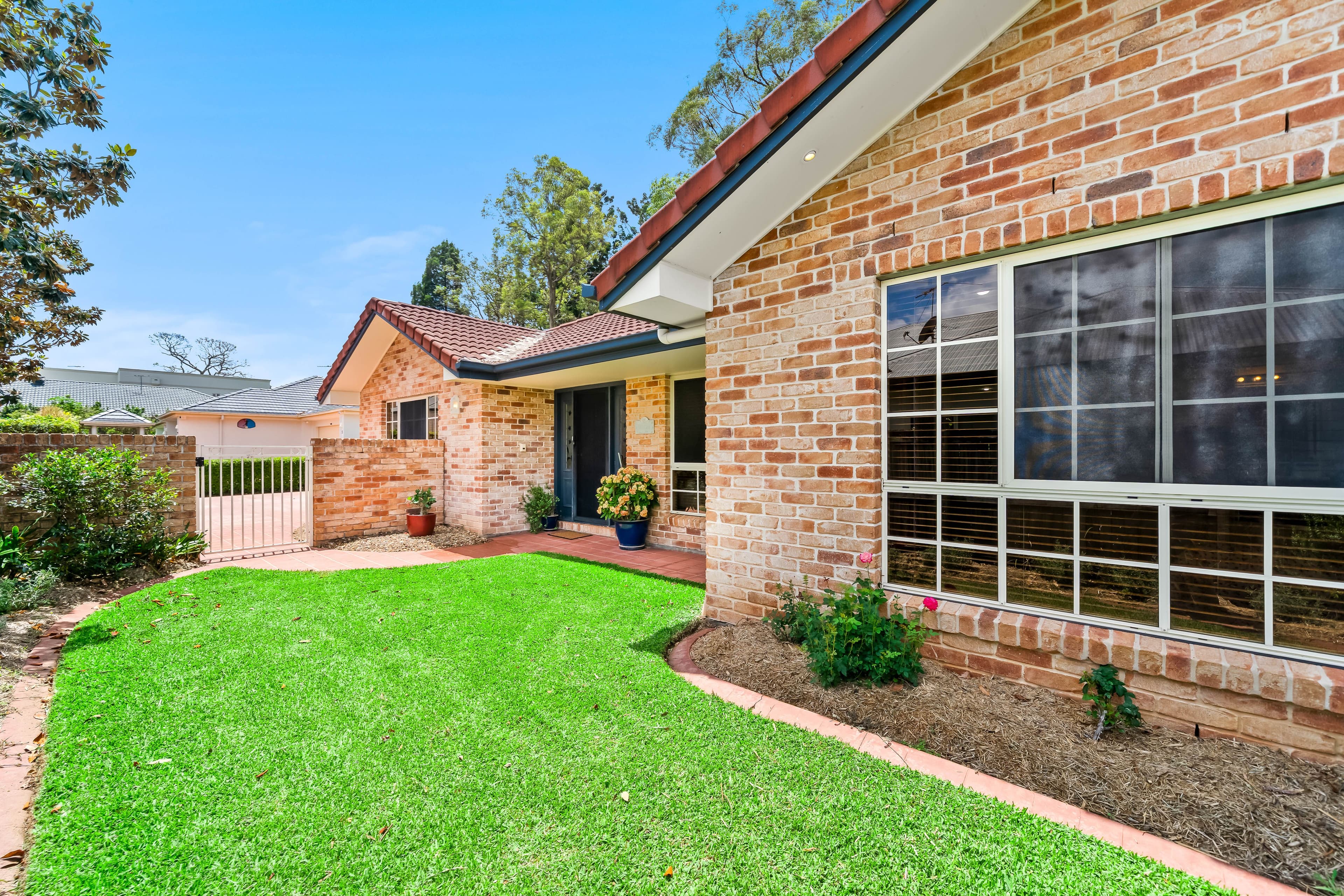 3 Heritage Close, Sunnybank Hills QLD 4109, Sunnybank Hills - Thumbnail 5