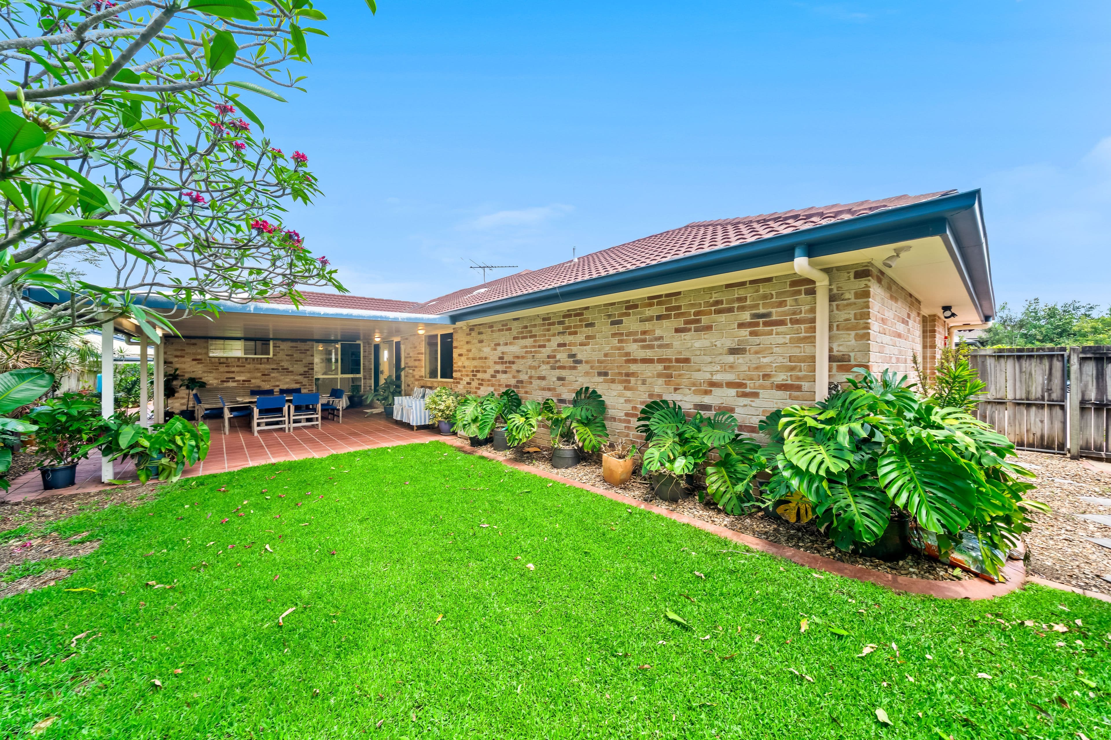 3 Heritage Close, Sunnybank Hills QLD 4109, Sunnybank Hills - Thumbnail 6