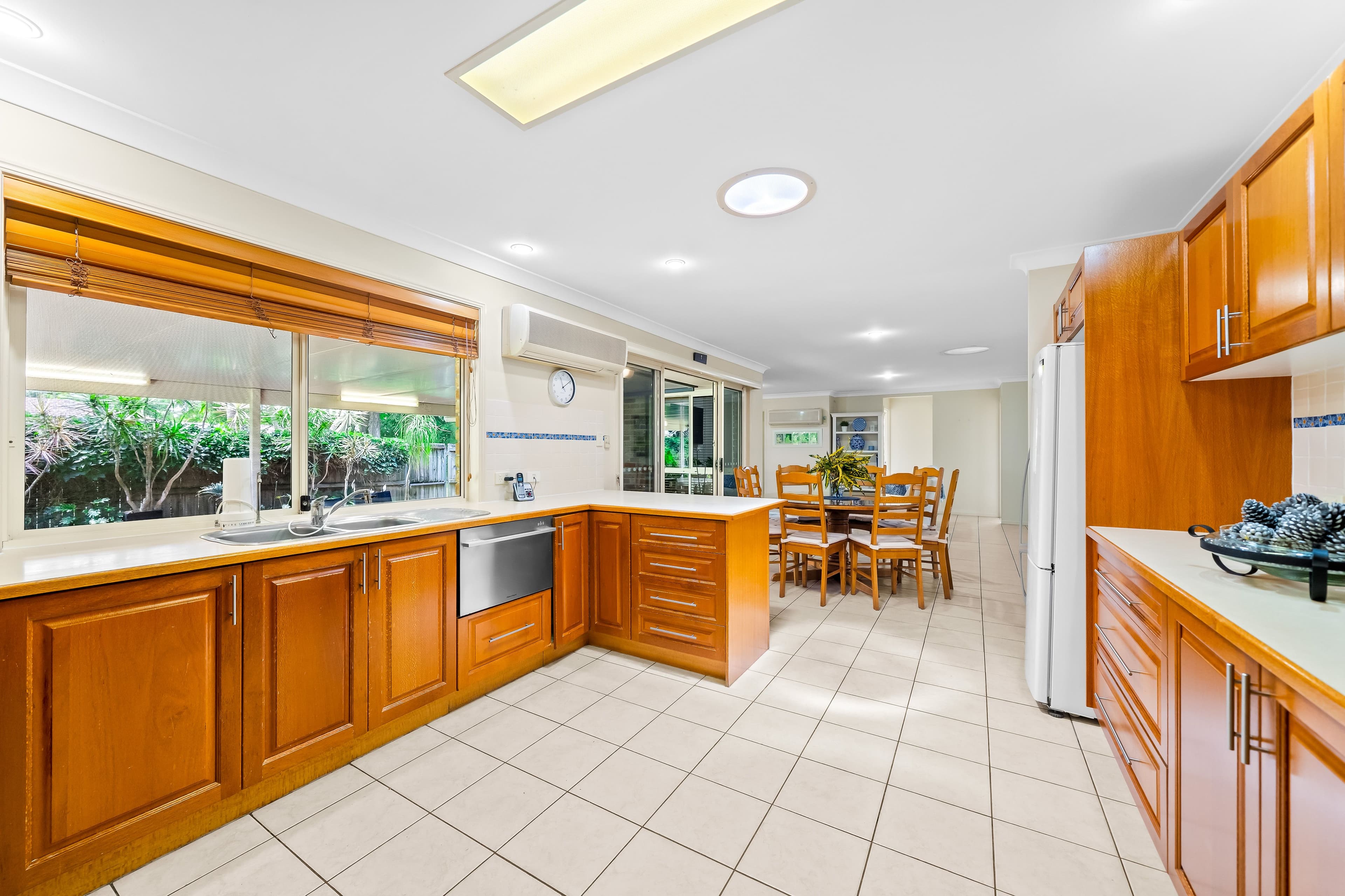 3 Heritage Close, Sunnybank Hills QLD 4109, Sunnybank Hills - Thumbnail 7